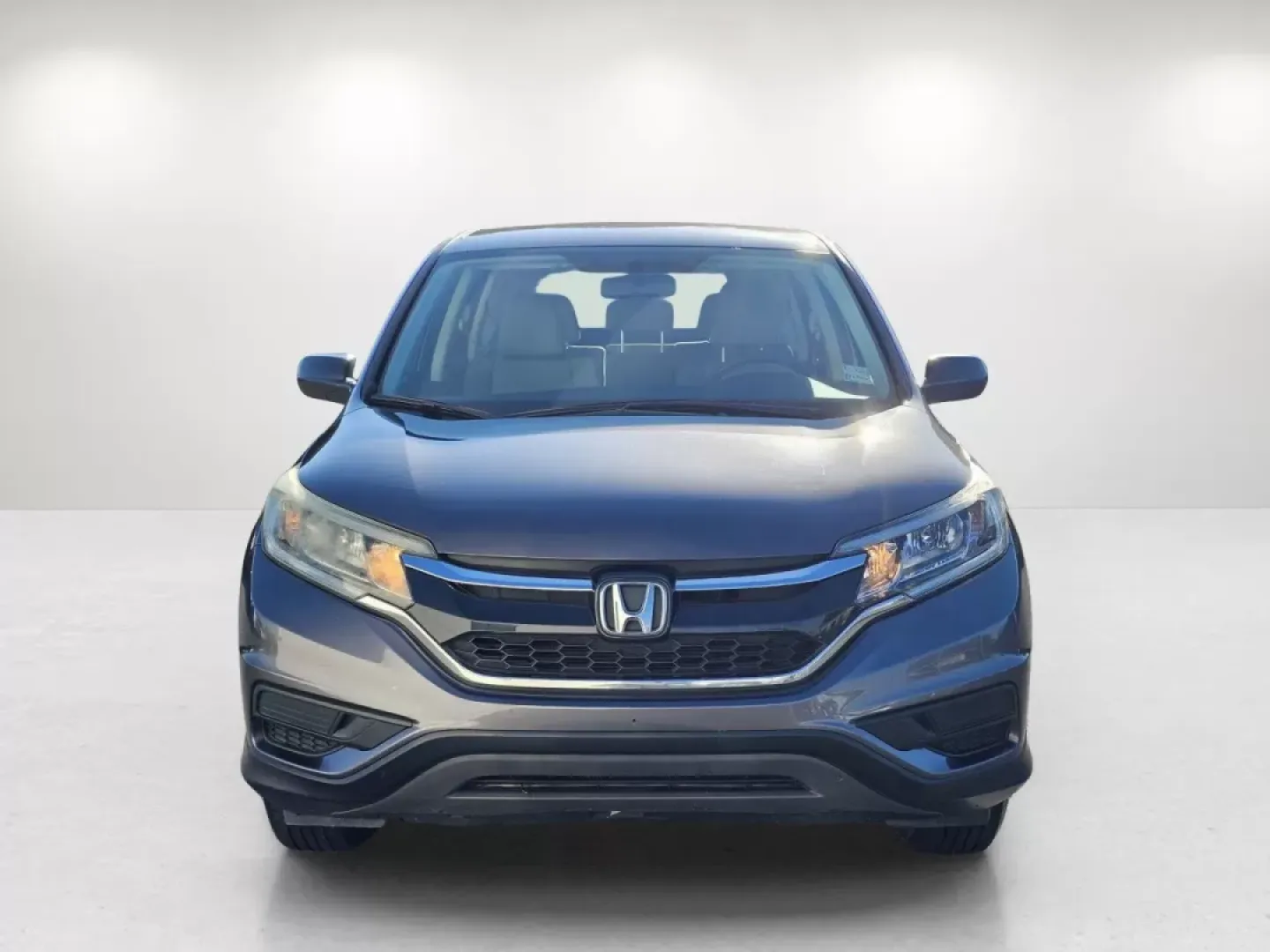2015 Honda CR-V LX (5J6RM4H34FL) with an Other engine, located at 5115 14th Ave., Columbus, GA, 31904, (706) 323-0345, 32.511494, -84.971046 - Experience life on the go with the 2015 Honda CR-V LX, an ideal choice for families, commuters, and adventure-seekers alike. This versatile SUV is designed to accommodate all your lifestyle needs, whether you're juggling school drop-offs, long daily commutes, or weekend getaways. With its spacious i - Photo#1
