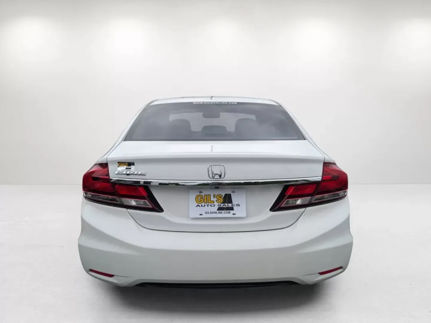 2015 Honda Civic Sedan SE (19XFB2F74FE) with an Other engine, located at 3959 U.S. 80 W, Phenix City, AL, 36870, (334) 297-4885, 32.469296, -85.135185 - **Discover the Freedom of the Open Road with the 2015 Honda Civic Sedan SE**<br /> <br /> Experience the joy of driving a reliable and efficient vehicle that suits all your lifestyle needs. Whether you're commuting to work, shuttling kids to soccer practice, or embarking on weekend adventures, the 2 - Photo#3