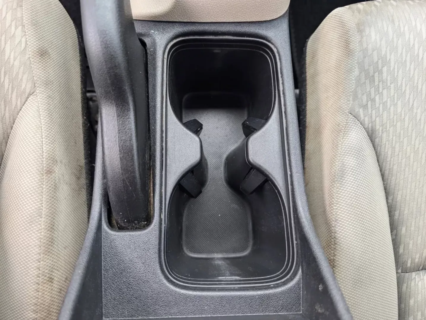 2015 Honda Civic Sedan SE (19XFB2F74FE) with an Other engine, located at 3959 U.S. 80 W, Phenix City, AL, 36870, (334) 297-4885, 32.469296, -85.135185 - **Discover the Freedom of the Open Road with the 2015 Honda Civic Sedan SE**<br /> <br /> Experience the joy of driving a reliable and efficient vehicle that suits all your lifestyle needs. Whether you're commuting to work, shuttling kids to soccer practice, or embarking on weekend adventures, the 2 - Photo#12