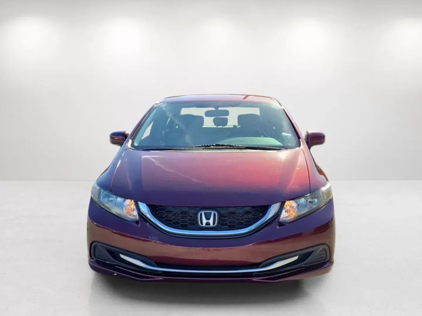 2015 Honda Civic Sedan LX (19XFB2F51FE) with an Other engine, located at 1430 Gateway Drive, Opelika, AL, 36801, (334) 239-0944, 32.637871, -85.409790 - Discover the perfect blend of reliability and affordability with the 2015 Honda Civic Sedan LX, available now at Gils Auto in Phenix City, AL. Whether you're commuting to work, running errands around town, or embarking on weekend adventures, this versatile sedan is designed for your lifestyle. With - Photo#1