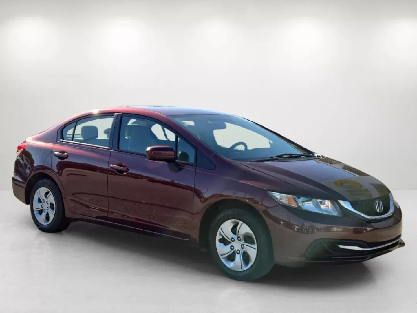 2015 Honda Civic Sedan LX (19XFB2F51FE) with an Other engine, located at 1430 Gateway Drive, Opelika, AL, 36801, (334) 239-0944, 32.637871, -85.409790 - Discover the perfect blend of reliability and affordability with the 2015 Honda Civic Sedan LX, available now at Gils Auto in Phenix City, AL. Whether you're commuting to work, running errands around town, or embarking on weekend adventures, this versatile sedan is designed for your lifestyle. With - Photo#3