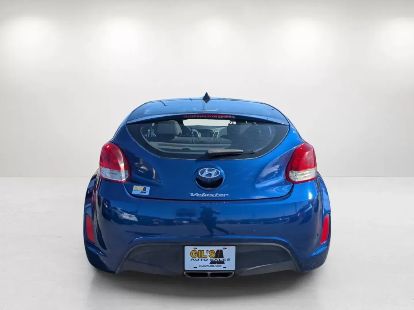 2015 /Black Hyundai Veloster (KMHTC6AD4FU) with an Other engine, located at 1430 Gateway Drive, Opelika, AL, 36801, (334) 239-0944, 32.637871, -85.409790 - Experience a dynamic lifestyle filled with excitement and adventure in this stunning 2015 Hyundai Veloster, now available at Gils Auto in Phenix City, AL! This sporty coupe is perfect for those who thrive on the thrill of the drive, whether you're navigating the bustling streets of downtown Phenix C - Photo#5