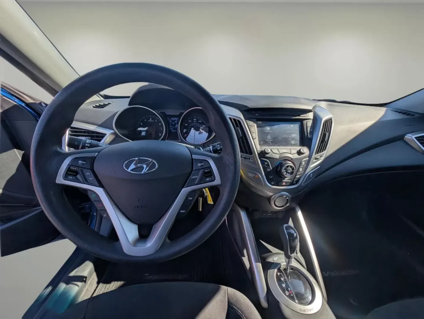 2015 /Black Hyundai Veloster (KMHTC6AD4FU) with an Other engine, located at 1430 Gateway Drive, Opelika, AL, 36801, (334) 239-0944, 32.637871, -85.409790 - Experience a dynamic lifestyle filled with excitement and adventure in this stunning 2015 Hyundai Veloster, now available at Gils Auto in Phenix City, AL! This sporty coupe is perfect for those who thrive on the thrill of the drive, whether you're navigating the bustling streets of downtown Phenix C - Photo#10