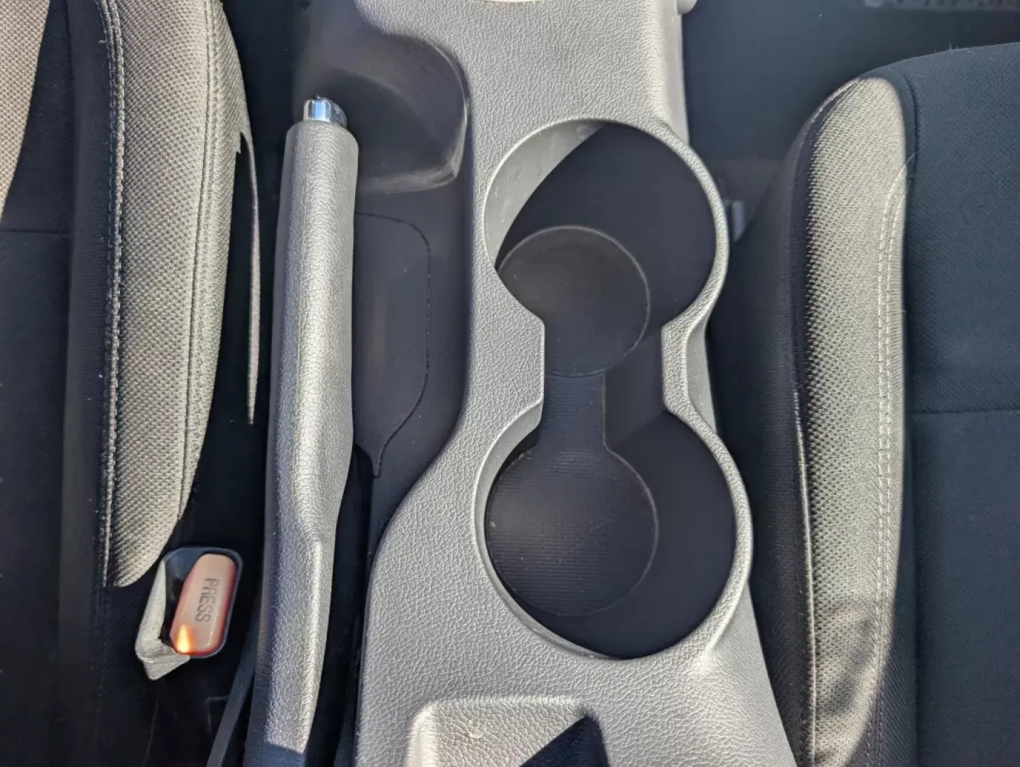 2015 /Black Hyundai Veloster (KMHTC6AD4FU) with an Other engine, located at 1430 Gateway Drive, Opelika, AL, 36801, (334) 239-0944, 32.637871, -85.409790 - Experience a dynamic lifestyle filled with excitement and adventure in this stunning 2015 Hyundai Veloster, now available at Gils Auto in Phenix City, AL! This sporty coupe is perfect for those who thrive on the thrill of the drive, whether you're navigating the bustling streets of downtown Phenix C - Photo#11