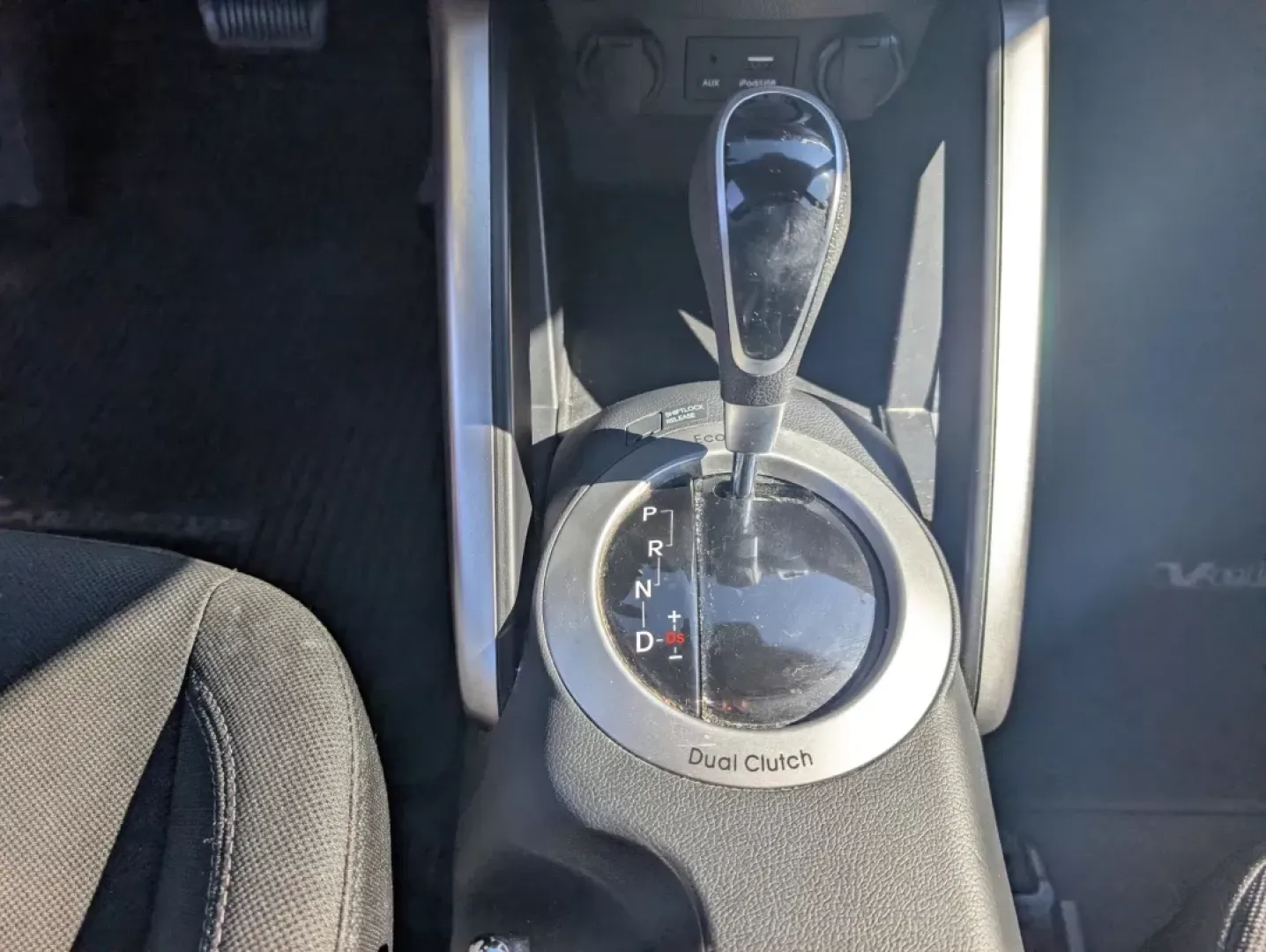 2015 /Black Hyundai Veloster (KMHTC6AD4FU) with an Other engine, located at 1430 Gateway Drive, Opelika, AL, 36801, (334) 239-0944, 32.637871, -85.409790 - Experience a dynamic lifestyle filled with excitement and adventure in this stunning 2015 Hyundai Veloster, now available at Gils Auto in Phenix City, AL! This sporty coupe is perfect for those who thrive on the thrill of the drive, whether you're navigating the bustling streets of downtown Phenix C - Photo#12