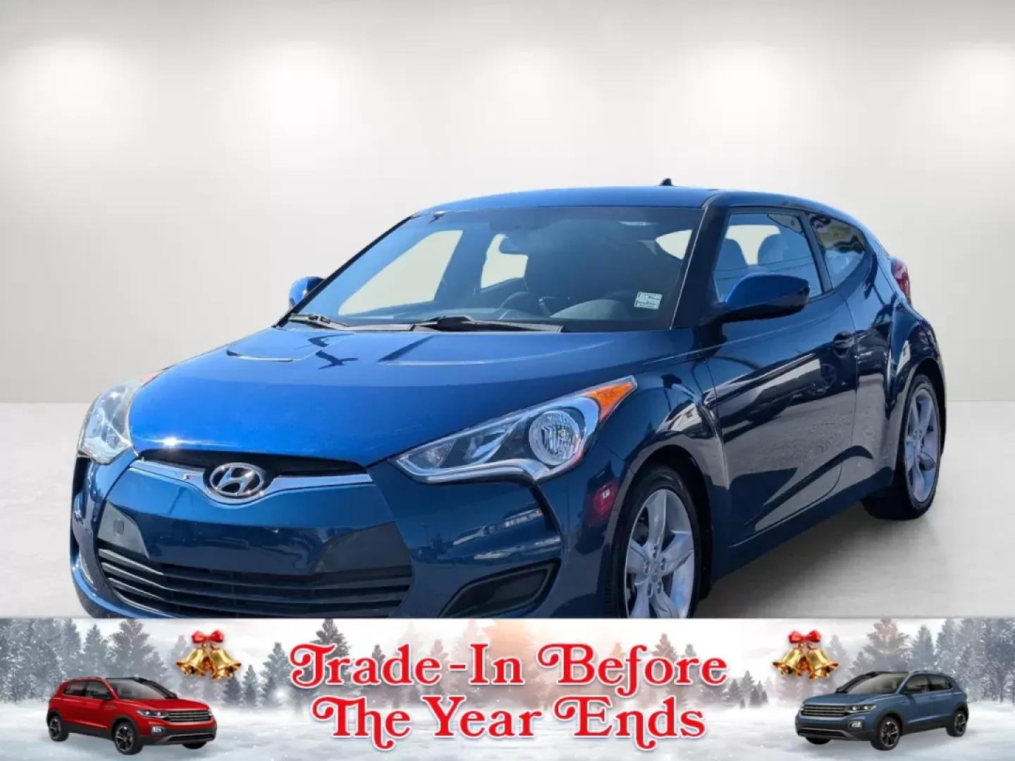 2015 /Black Hyundai Veloster (KMHTC6AD4FU) with an Other engine, located at 1430 Gateway Drive, Opelika, AL, 36801, (334) 239-0944, 32.637871, -85.409790 - Experience a dynamic lifestyle filled with excitement and adventure in this stunning 2015 Hyundai Veloster, now available at Gils Auto in Phenix City, AL! This sporty coupe is perfect for those who thrive on the thrill of the drive, whether you're navigating the bustling streets of downtown Phenix C - Photo#0