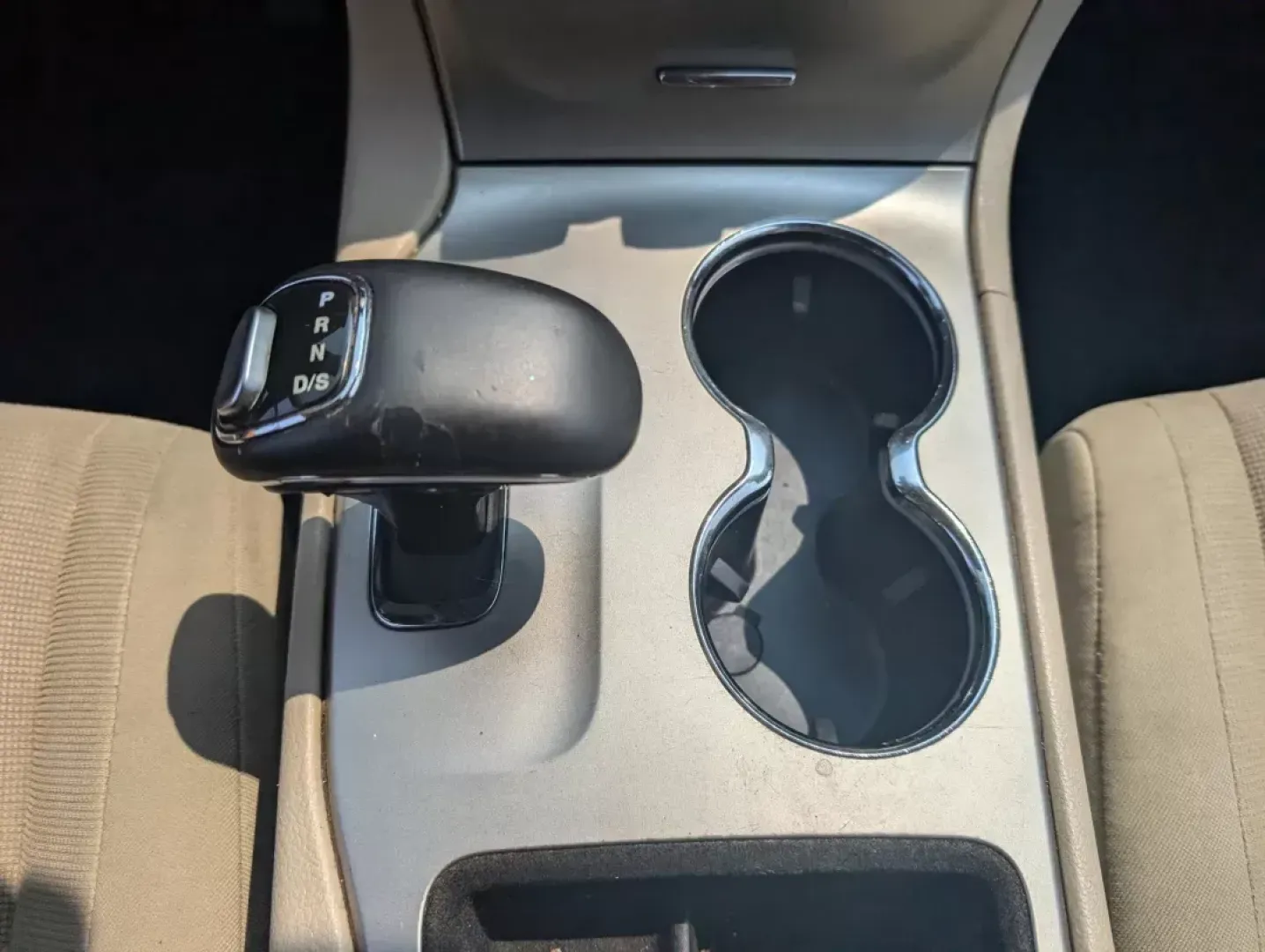 2015 /Lt Frost Beige/Black Jeep Grand Cherokee Laredo (1C4RJEAG2FC) with an Other engine, located at 521 Old Farm Lane Rd, Prattville, AL, 36066, (334) 325-1505, 32.482460, -86.416367 - **Explore New Horizons with the 2015 Jeep Grand Cherokee Laredo Perfect for Life's Adventures!**<br /> <br /> If you're searching for a vehicle that seamlessly blends comfort, capability, and style, look no further than the 2015 Jeep Grand Cherokee Laredo available at Gils Auto in Prattville, AL. T - Photo#13