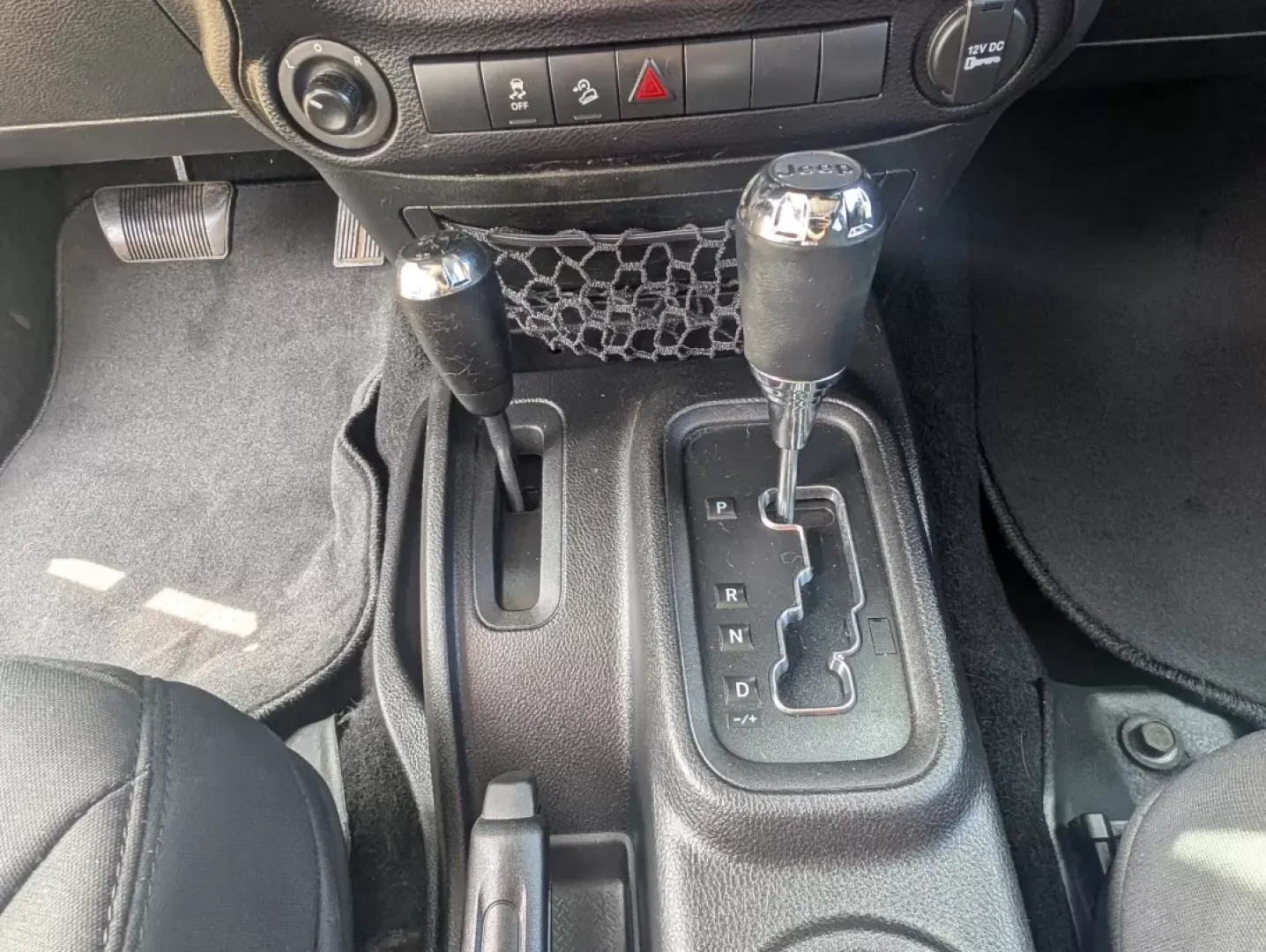 2015 /Black Jeep Wrangler Sport (1C4BJWDG4FL) with an Other engine, located at 1430 Gateway Drive, Opelika, AL, 36801, (334) 239-0944, 32.637871, -85.409790 - **Adventure Awaits with the 2015 Jeep Wrangler at Gils Auto - Phenix City!**<br /> <br /> Are you ready to take on the great outdoors, cruise through city streets, or embark on a family road trip? The 2015 Jeep Wrangler Sport is your ultimate companion for adventure, designed to handle any terrain w - Photo#14