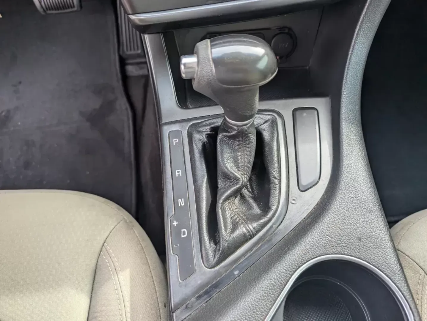 2015 /Beige Kia Optima LX (5XXGM4A75FG) with an Regular Unleaded I-4 2.4 L/144 engine, 6-Speed Automatic w/OD transmission, located at 3959 U.S. 80 W, Phenix City, AL, 36870, (334) 297-4885, 32.469296, -85.135185 - **Discover Adventure and Comfort with the 2015 Kia Optima LX at Gils Auto in Phenix City!**<br /> <br /> Are you in search of a reliable sedan that perfectly balances style, comfort, and performance? Look no further than the 2015 Kia Optima LX, available now at Gils Auto, your trusted Buy Here Pay H - Photo#13