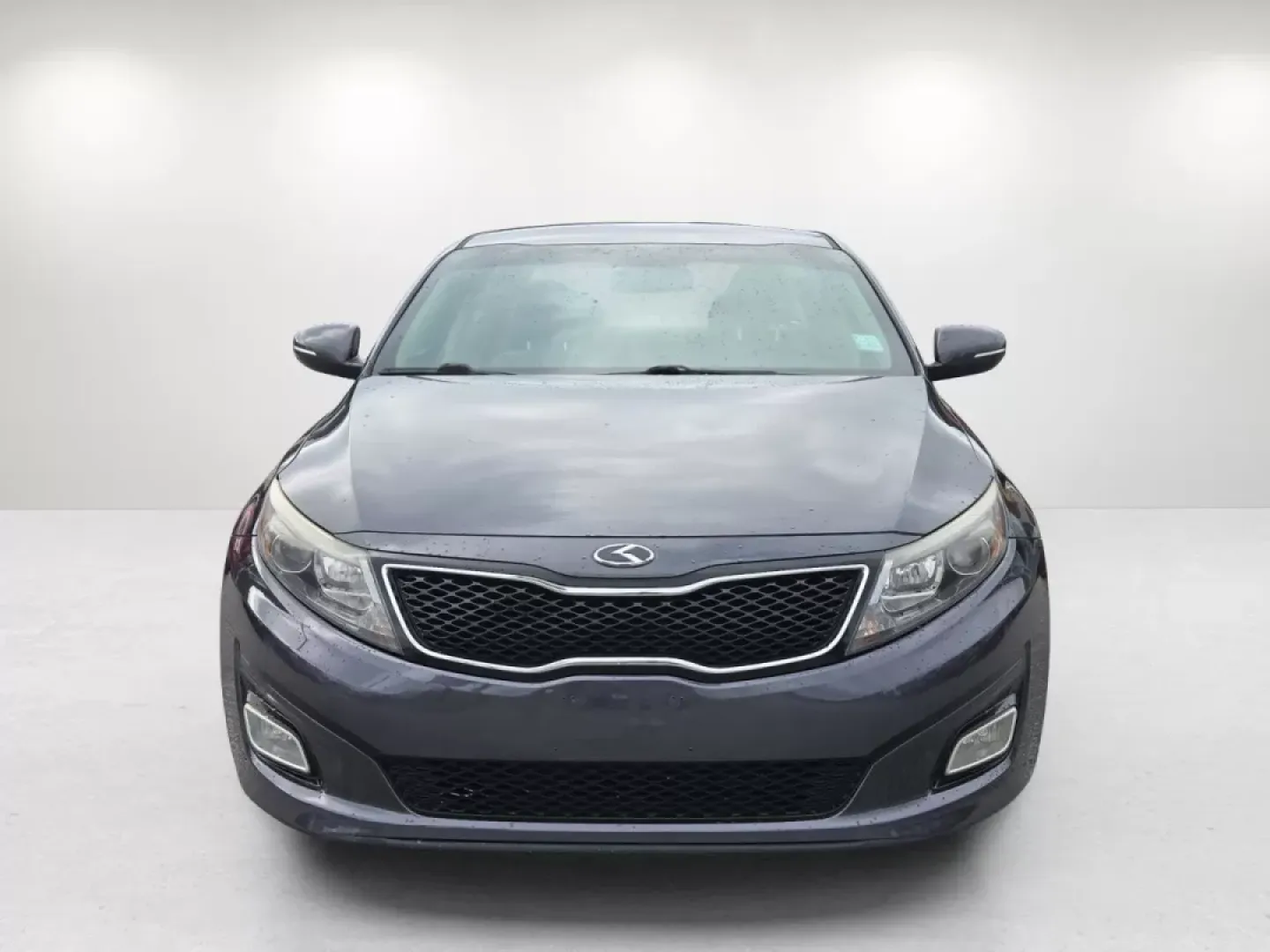 2015 /Beige Kia Optima LX (5XXGM4A75FG) with an Other engine, located at 3959 U.S. 80 W, Phenix City, AL, 36870, (334) 297-4885, 32.469296, -85.135185 - ### Drive into Adventure with the 2015 Kia Optima LX<br /> <br /> Are you looking for a reliable, stylish, and affordable sedan that perfectly blends comfort and practicality? Look no further than the stunning 2015 Kia Optima LX, available now at Gils Auto in Phenix City, AL! This versatile vehicle - Photo#2