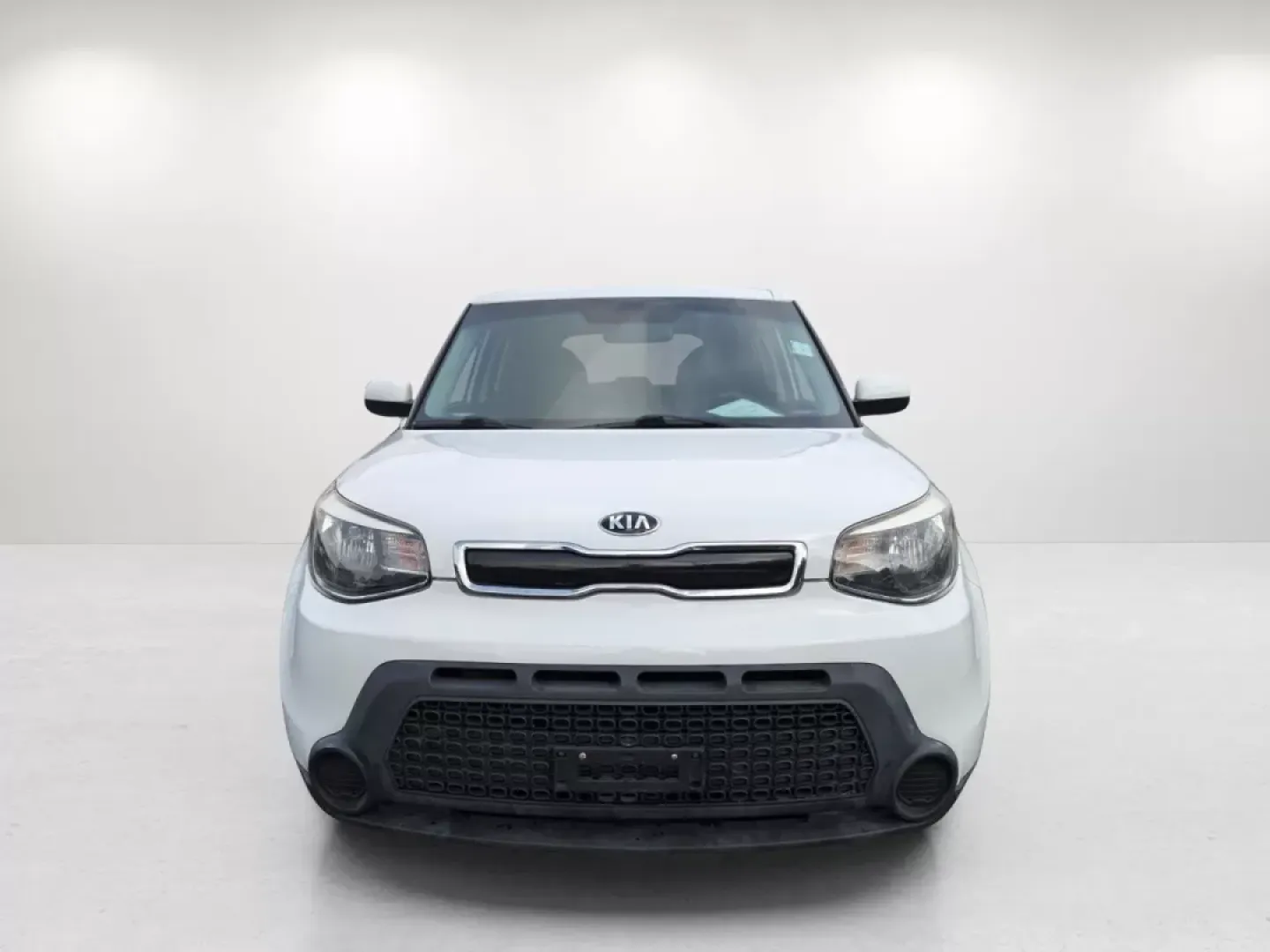 2015 /Black Kia Soul + (KNDJP3A59F7) with an Other engine, located at 1430 Gateway Drive, Opelika, AL, 36801, (334) 239-0944, 32.637871, -85.409790 - ### Discover Your Next Adventure with the 2015 Kia Soul at Gils Auto - Opelika!<br /> <br /> Are you ready to elevate your driving experience? Whether you're a growing family in search of a versatile vehicle or a young professional commuting to work, the 2015 Kia Soul is designed to meet your lifest - Photo#1