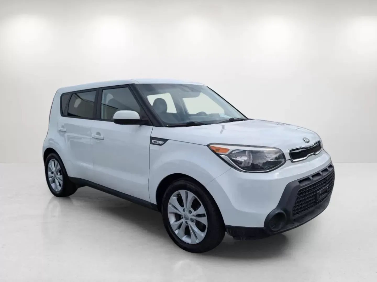 2015 /Black Kia Soul + (KNDJP3A59F7) with an Other engine, located at 1430 Gateway Drive, Opelika, AL, 36801, (334) 239-0944, 32.637871, -85.409790 - ### Discover Your Next Adventure with the 2015 Kia Soul at Gils Auto - Opelika!<br /> <br /> Are you ready to elevate your driving experience? Whether you're a growing family in search of a versatile vehicle or a young professional commuting to work, the 2015 Kia Soul is designed to meet your lifest - Photo#2