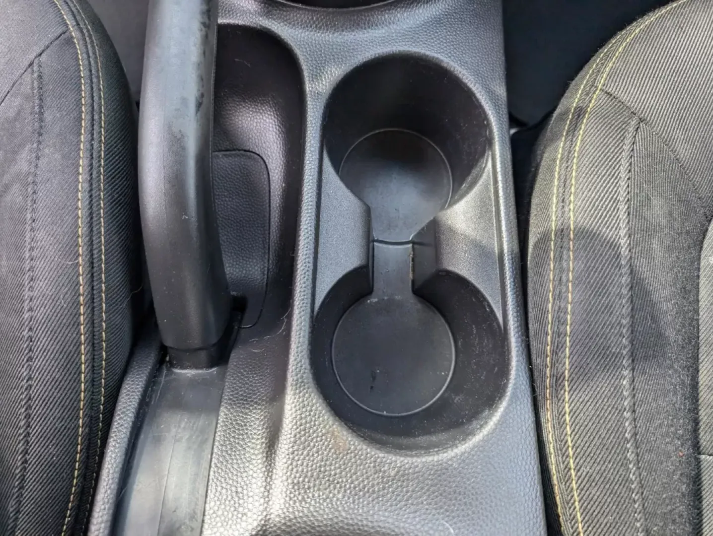 2015 /Black Kia Soul + (KNDJP3A59F7) with an Other engine, located at 1430 Gateway Drive, Opelika, AL, 36801, (334) 239-0944, 32.637871, -85.409790 - ### Discover Your Next Adventure with the 2015 Kia Soul at Gils Auto - Opelika!<br /> <br /> Are you ready to elevate your driving experience? Whether you're a growing family in search of a versatile vehicle or a young professional commuting to work, the 2015 Kia Soul is designed to meet your lifest - Photo#11