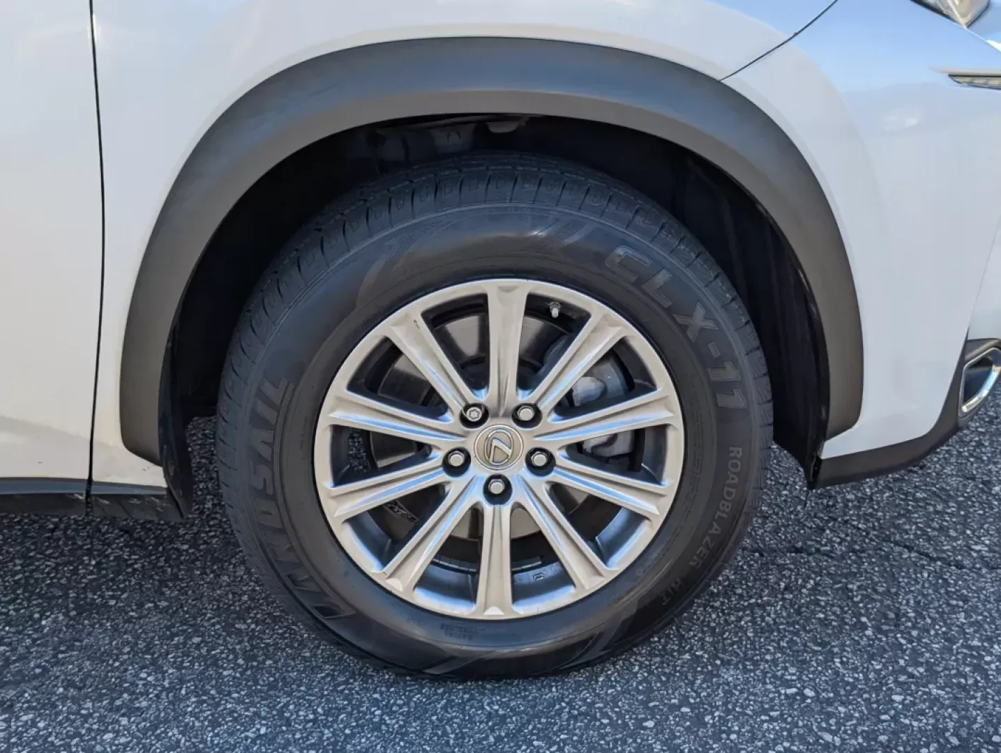 2015 Lexus NX 200t (JTJYARBZ0F2) with an Other engine, located at 7000 Northlake Connector, Columbus, GA, 31904, (706) 987-8085, 32.524975, -84.978134 - Discover the perfect blend of luxury and practicality with the 2015 Lexus NX 200t, available now at Gils Auto in Phenix City, AL. Designed for those who need a reliable vehicle for both daily commutes and weekend adventures, this stylish SUV is particularly well-suited for budget-conscious buyers se - Photo#8