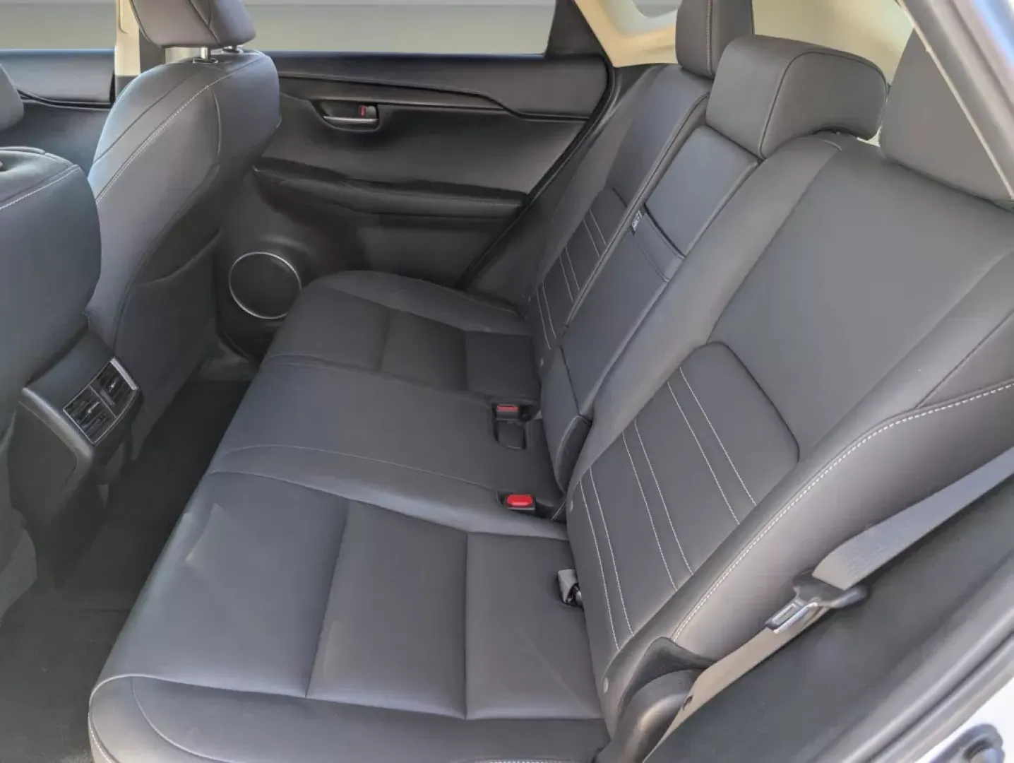 2015 Lexus NX 200t (JTJYARBZ0F2) with an Other engine, located at 7000 Northlake Connector, Columbus, GA, 31904, (706) 987-8085, 32.524975, -84.978134 - Discover the perfect blend of luxury and practicality with the 2015 Lexus NX 200t, available now at Gils Auto in Phenix City, AL. Designed for those who need a reliable vehicle for both daily commutes and weekend adventures, this stylish SUV is particularly well-suited for budget-conscious buyers se - Photo#12