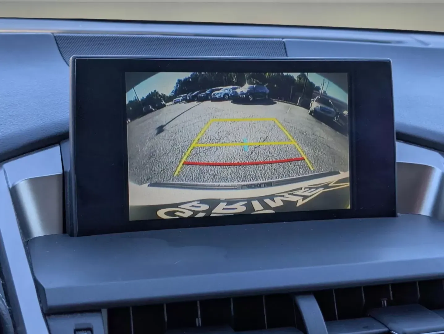 2015 Lexus NX 200t (JTJYARBZ0F2) with an Other engine, located at 7000 Northlake Connector, Columbus, GA, 31904, (706) 987-8085, 32.524975, -84.978134 - Discover the perfect blend of luxury and practicality with the 2015 Lexus NX 200t, available now at Gils Auto in Phenix City, AL. Designed for those who need a reliable vehicle for both daily commutes and weekend adventures, this stylish SUV is particularly well-suited for budget-conscious buyers se - Photo#17