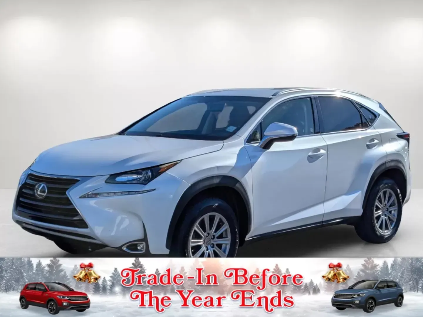 2015 Lexus NX 200t (JTJYARBZ0F2) with an Other engine, located at 7000 Northlake Connector, Columbus, GA, 31904, (706) 987-8085, 32.524975, -84.978134 - Discover the perfect blend of luxury and practicality with the 2015 Lexus NX 200t, available now at Gils Auto in Phenix City, AL. Designed for those who need a reliable vehicle for both daily commutes and weekend adventures, this stylish SUV is particularly well-suited for budget-conscious buyers se - Photo#0