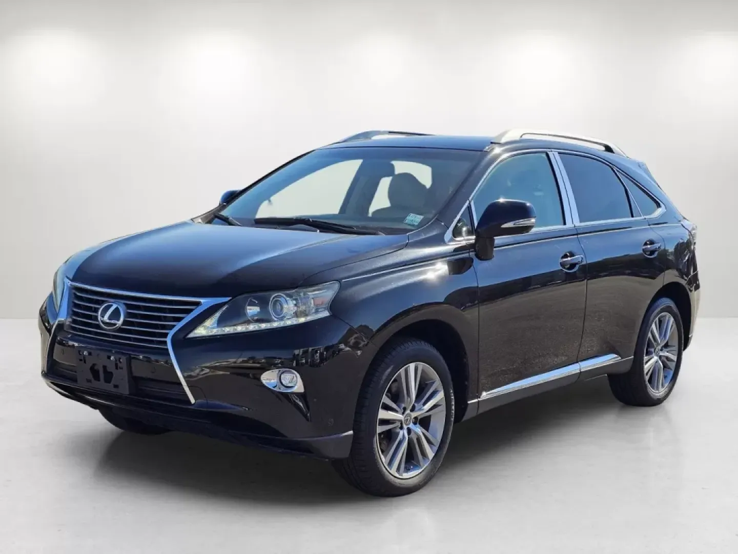 2015 Lexus RX 350 (2T2ZK1BA0FC) with an Other engine, located at 521 Old Farm Lane Rd, Prattville, AL, 36066, (334) 325-1505, 32.482460, -86.416367 - Elevate your lifestyle with the 2015 Lexus RX 350, a luxurious SUV perfectly suited for growing families, busy commuters, or anyone seeking stylish comfort on their travels. With its sleek black exterior and spacious interior, this vehicle is more than just a mode of transportation; it's a lifestyle - Photo#0