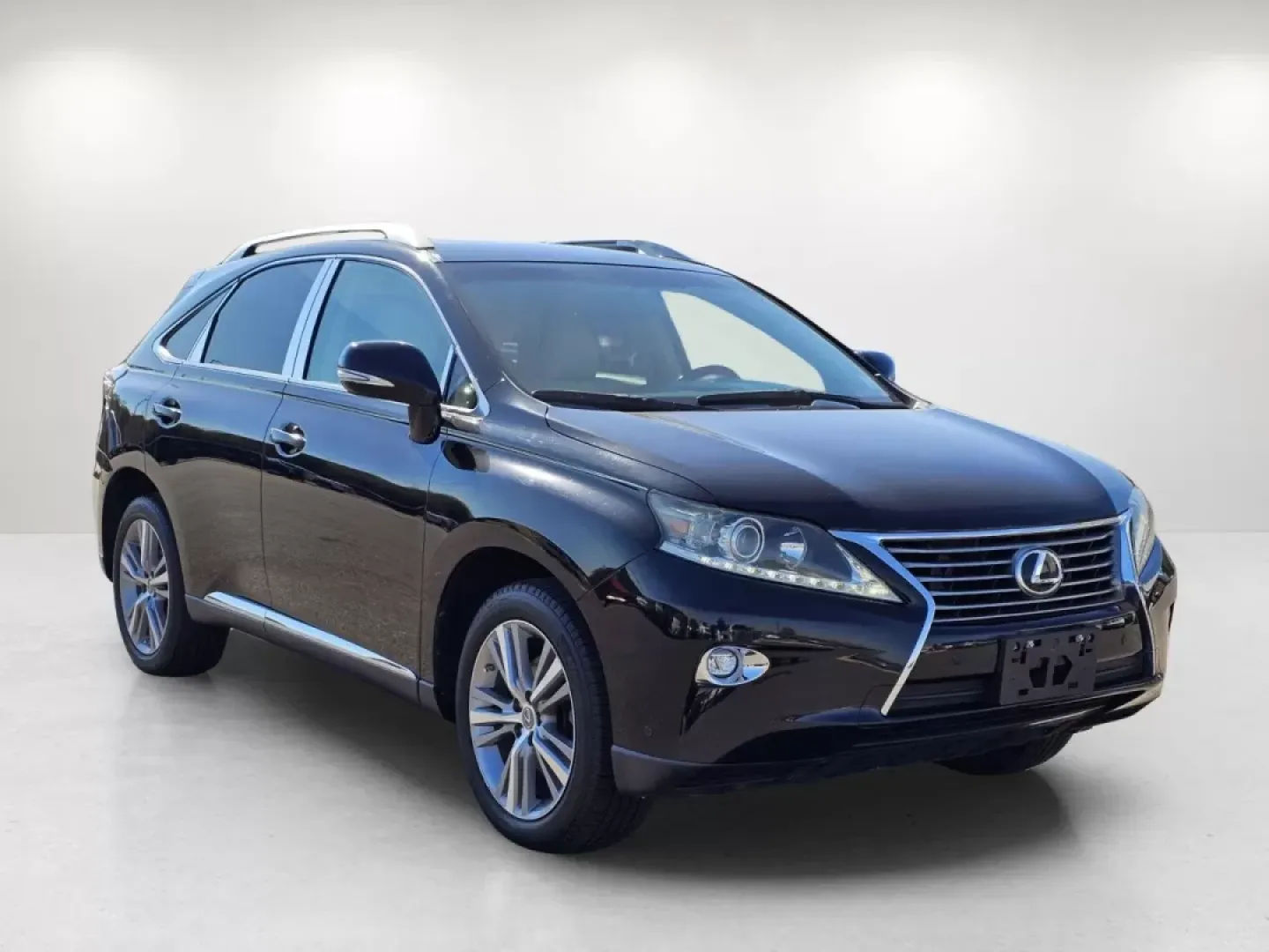 2015 Lexus RX 350 (2T2ZK1BA0FC) with an Other engine, located at 521 Old Farm Lane Rd, Prattville, AL, 36066, (334) 325-1505, 32.482460, -86.416367 - Elevate your lifestyle with the 2015 Lexus RX 350, a luxurious SUV perfectly suited for growing families, busy commuters, or anyone seeking stylish comfort on their travels. With its sleek black exterior and spacious interior, this vehicle is more than just a mode of transportation; it's a lifestyle - Photo#2