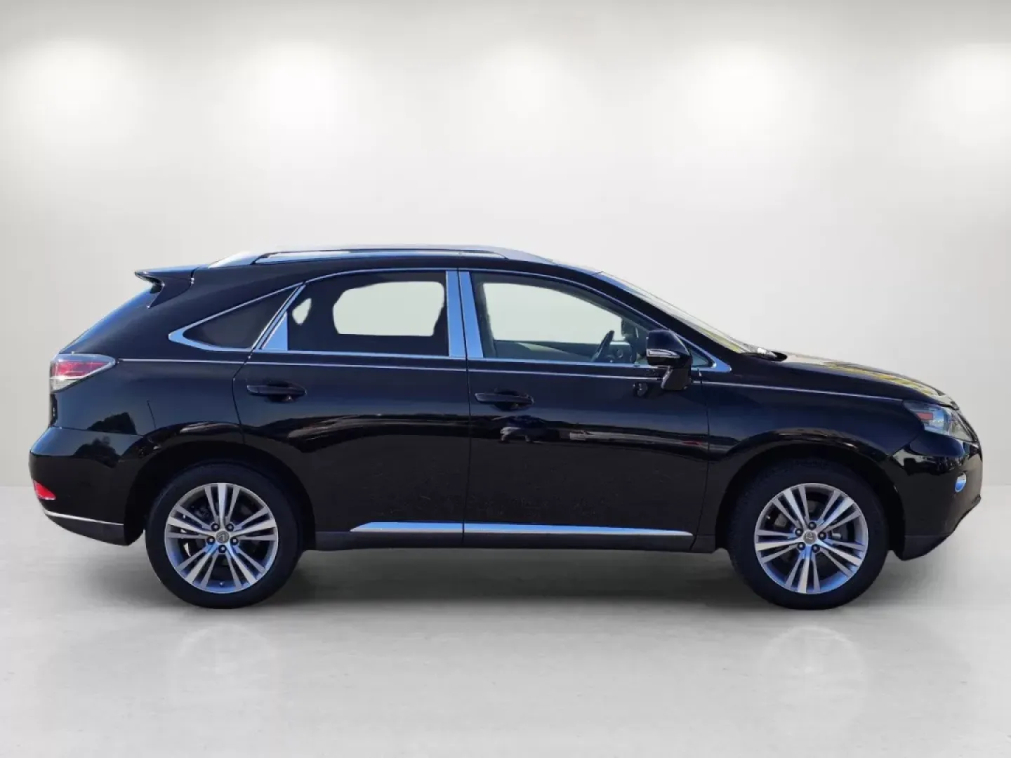 2015 Lexus RX 350 (2T2ZK1BA0FC) with an Other engine, located at 521 Old Farm Lane Rd, Prattville, AL, 36066, (334) 325-1505, 32.482460, -86.416367 - Elevate your lifestyle with the 2015 Lexus RX 350, a luxurious SUV perfectly suited for growing families, busy commuters, or anyone seeking stylish comfort on their travels. With its sleek black exterior and spacious interior, this vehicle is more than just a mode of transportation; it's a lifestyle - Photo#3