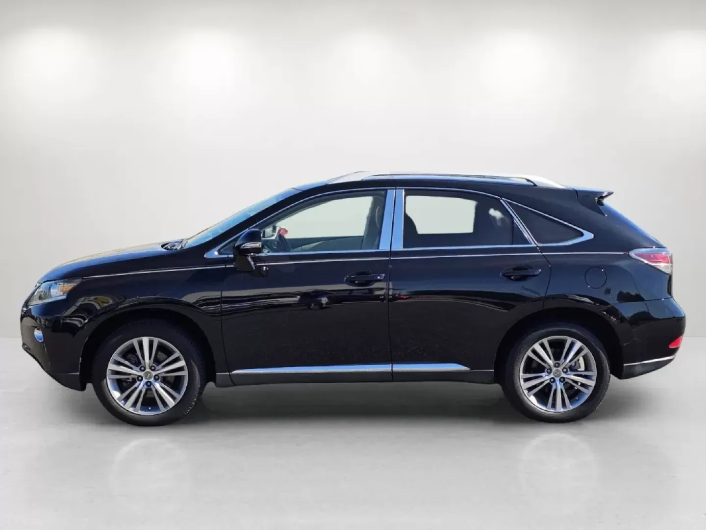 2015 Lexus RX 350 (2T2ZK1BA0FC) with an Other engine, located at 521 Old Farm Lane Rd, Prattville, AL, 36066, (334) 325-1505, 32.482460, -86.416367 - Elevate your lifestyle with the 2015 Lexus RX 350, a luxurious SUV perfectly suited for growing families, busy commuters, or anyone seeking stylish comfort on their travels. With its sleek black exterior and spacious interior, this vehicle is more than just a mode of transportation; it's a lifestyle - Photo#7