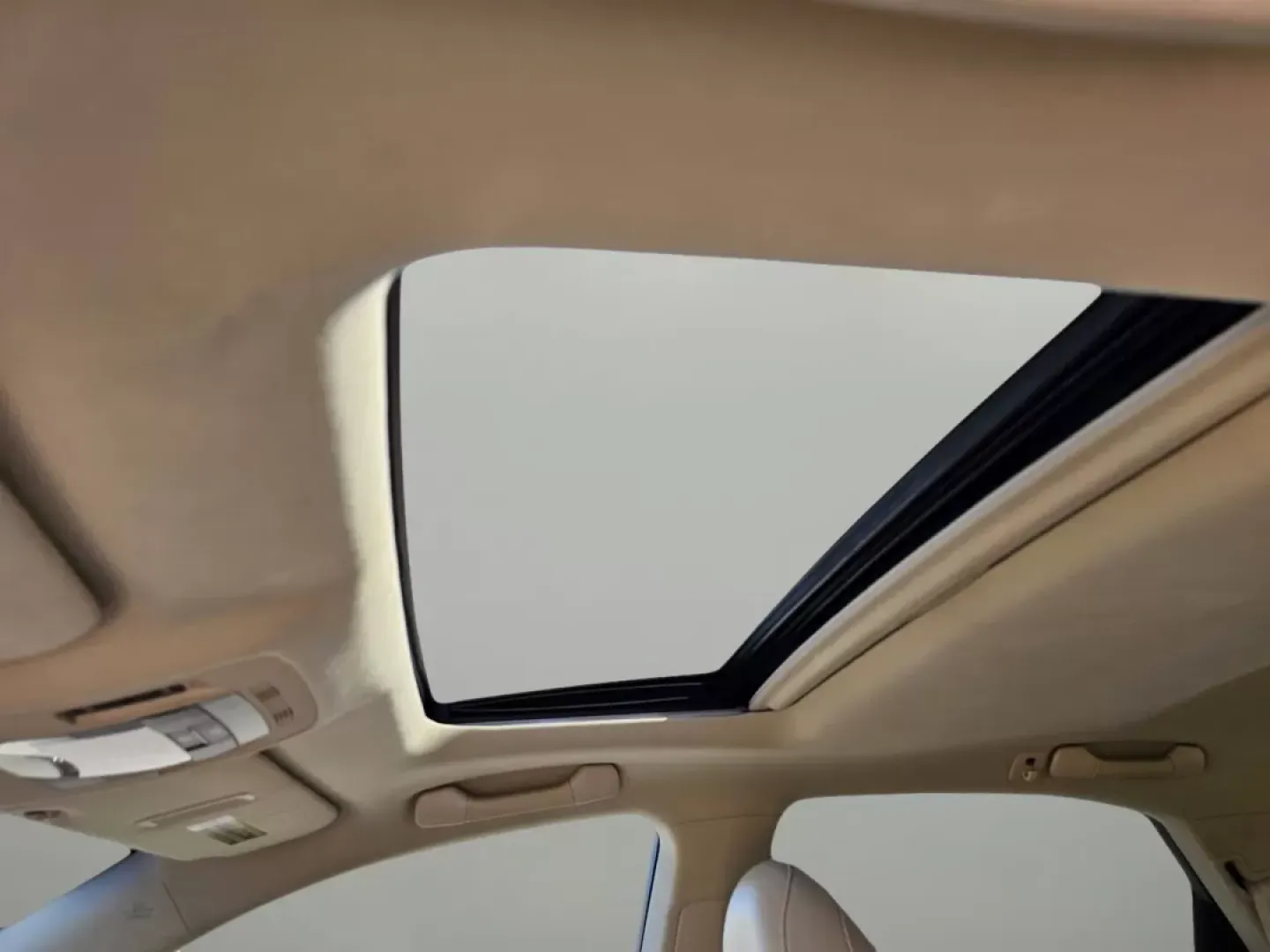 2015 Lexus RX 350 (2T2ZK1BA0FC) with an Other engine, located at 521 Old Farm Lane Rd, Prattville, AL, 36066, (334) 325-1505, 32.482460, -86.416367 - Elevate your lifestyle with the 2015 Lexus RX 350, a luxurious SUV perfectly suited for growing families, busy commuters, or anyone seeking stylish comfort on their travels. With its sleek black exterior and spacious interior, this vehicle is more than just a mode of transportation; it's a lifestyle - Photo#10