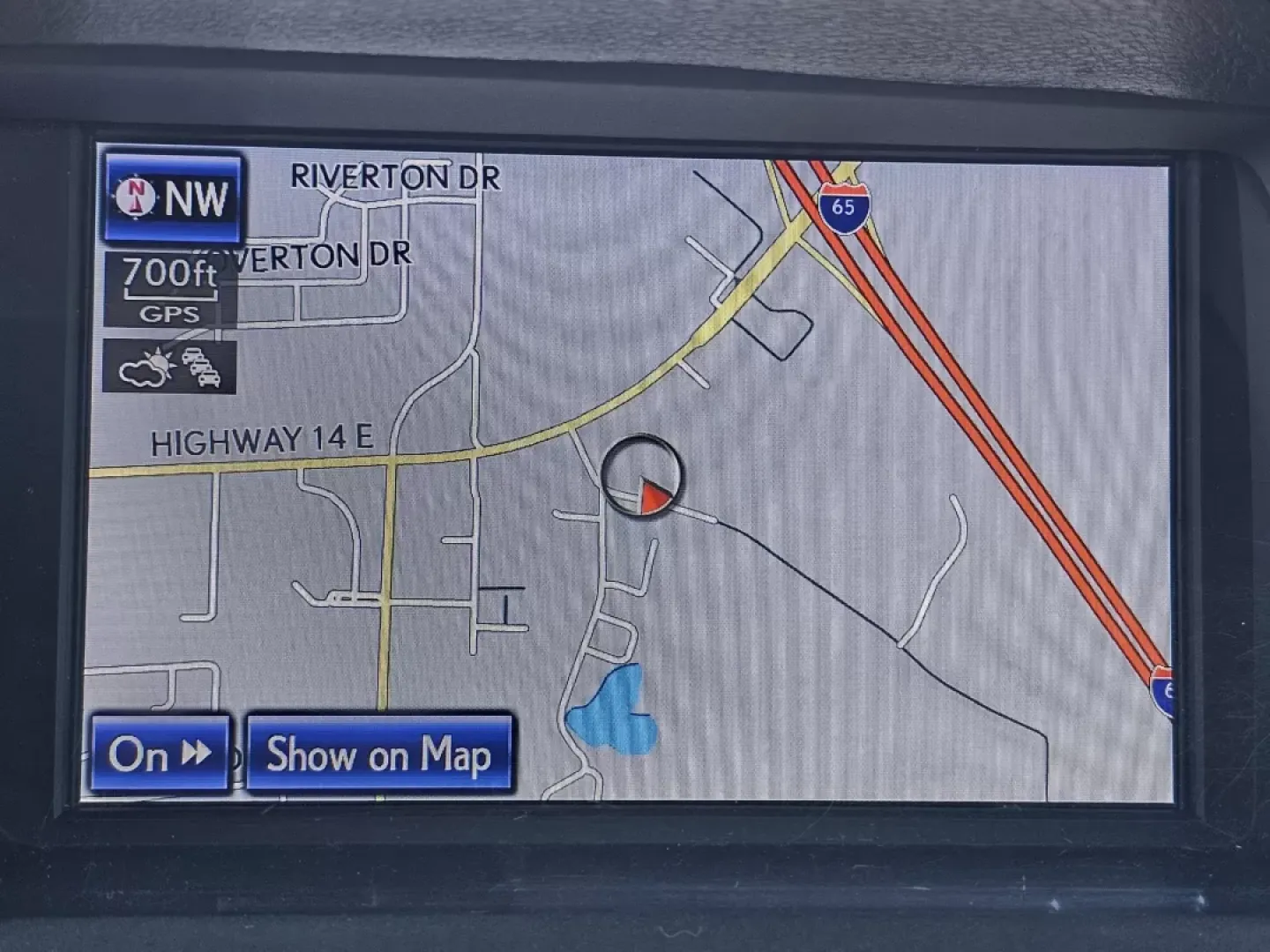 2015 Lexus RX 350 (2T2ZK1BA0FC) with an Other engine, located at 521 Old Farm Lane Rd, Prattville, AL, 36066, (334) 325-1505, 32.482460, -86.416367 - Elevate your lifestyle with the 2015 Lexus RX 350, a luxurious SUV perfectly suited for growing families, busy commuters, or anyone seeking stylish comfort on their travels. With its sleek black exterior and spacious interior, this vehicle is more than just a mode of transportation; it's a lifestyle - Photo#13