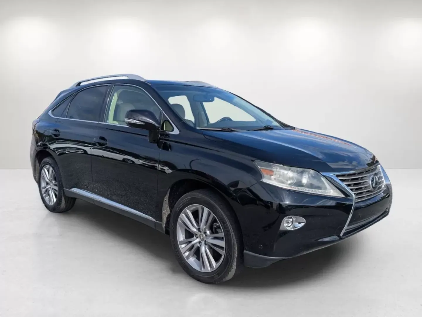 2015 Lexus RX 350 (2T2ZK1BA7FC) with an Other engine, located at 804 22nd Ave, Phenix City, AL, 36870, (334) 297-1860, 32.484749, -85.024475 - Are you ready to elevate your driving experience while navigating the beautiful landscapes of Phenix City, AL? Whether you're commuting to work, running errands, or taking weekend road trips, the 2015 Lexus RX 350 is an elegant, reliable, and spacious SUV that caters to a variety of lifestyles. This - Photo#2