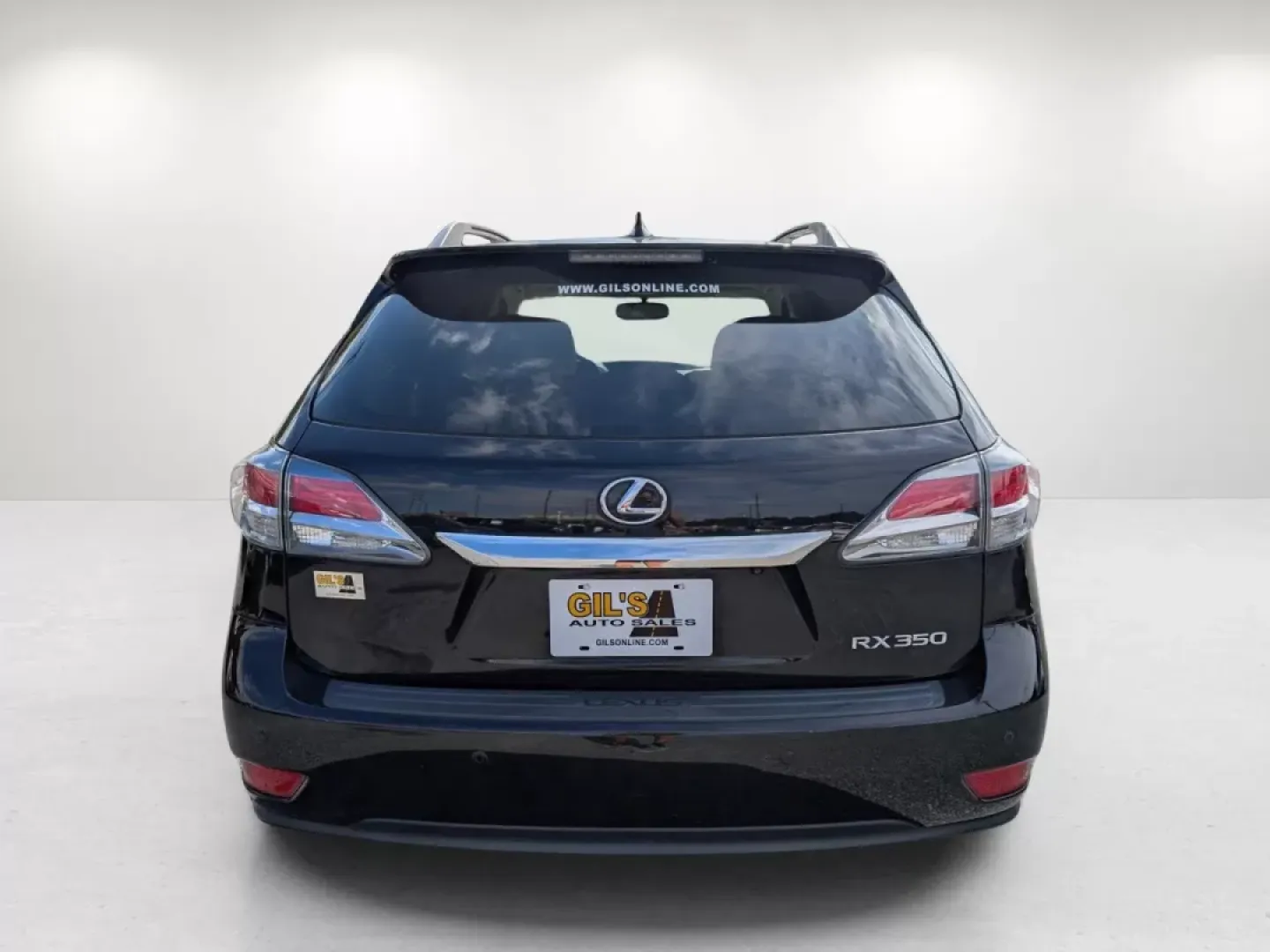 2015 Lexus RX 350 (2T2ZK1BA7FC) with an Other engine, located at 804 22nd Ave, Phenix City, AL, 36870, (334) 297-1860, 32.484749, -85.024475 - Are you ready to elevate your driving experience while navigating the beautiful landscapes of Phenix City, AL? Whether you're commuting to work, running errands, or taking weekend road trips, the 2015 Lexus RX 350 is an elegant, reliable, and spacious SUV that caters to a variety of lifestyles. This - Photo#5