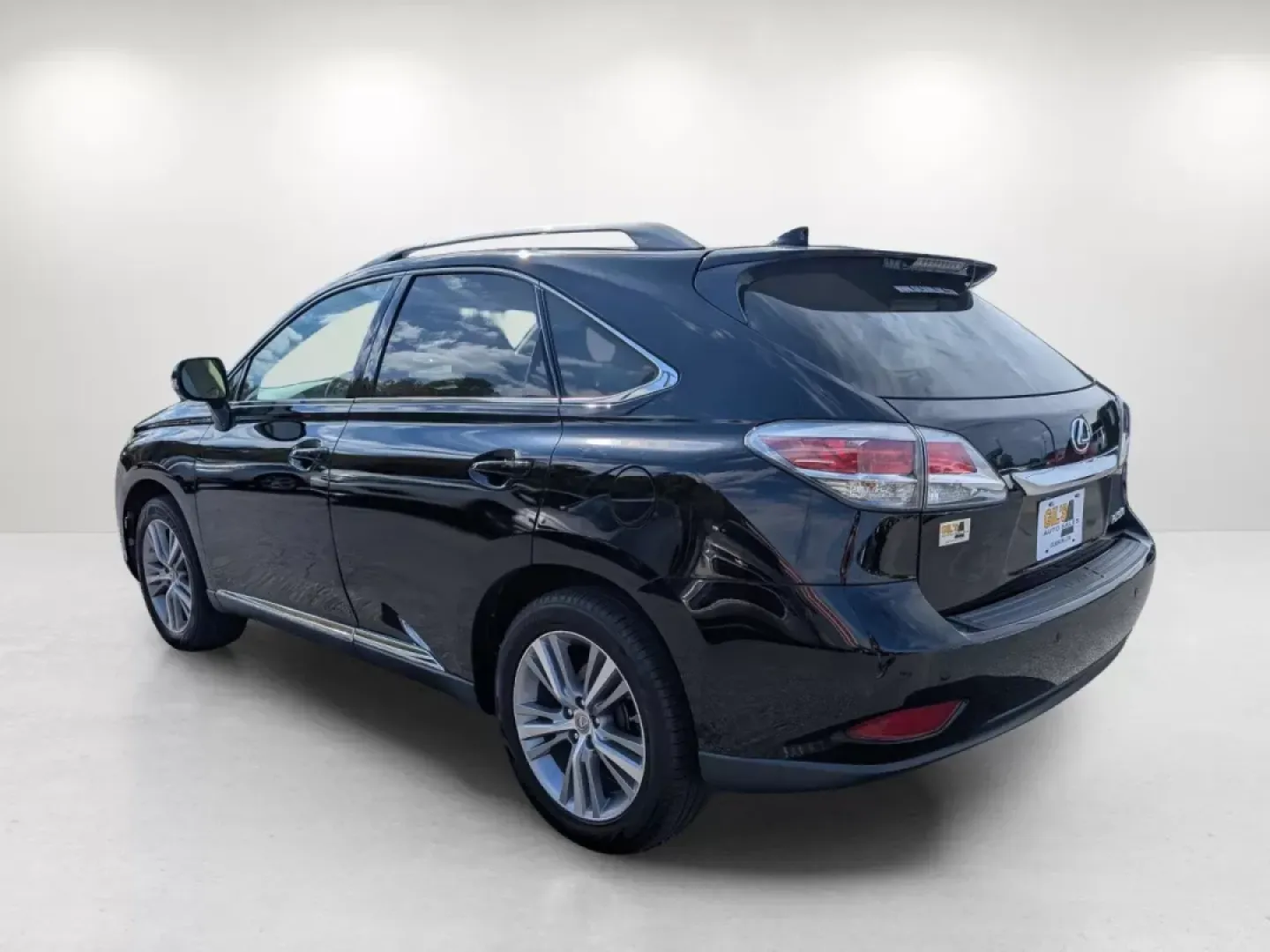 2015 Lexus RX 350 (2T2ZK1BA7FC) with an Other engine, located at 804 22nd Ave, Phenix City, AL, 36870, (334) 297-1860, 32.484749, -85.024475 - Are you ready to elevate your driving experience while navigating the beautiful landscapes of Phenix City, AL? Whether you're commuting to work, running errands, or taking weekend road trips, the 2015 Lexus RX 350 is an elegant, reliable, and spacious SUV that caters to a variety of lifestyles. This - Photo#6