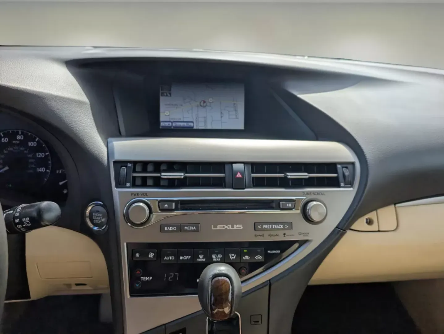 2015 Lexus RX 350 (2T2ZK1BA7FC) with an Other engine, located at 804 22nd Ave, Phenix City, AL, 36870, (334) 297-1860, 32.484749, -85.024475 - Are you ready to elevate your driving experience while navigating the beautiful landscapes of Phenix City, AL? Whether you're commuting to work, running errands, or taking weekend road trips, the 2015 Lexus RX 350 is an elegant, reliable, and spacious SUV that caters to a variety of lifestyles. This - Photo#14