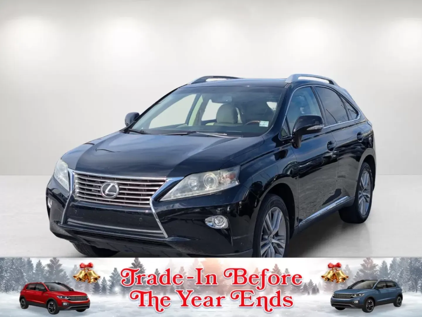 2015 Lexus RX 350 (2T2ZK1BA7FC) with an Other engine, located at 804 22nd Ave, Phenix City, AL, 36870, (334) 297-1860, 32.484749, -85.024475 - Are you ready to elevate your driving experience while navigating the beautiful landscapes of Phenix City, AL? Whether you're commuting to work, running errands, or taking weekend road trips, the 2015 Lexus RX 350 is an elegant, reliable, and spacious SUV that caters to a variety of lifestyles. This - Photo#0