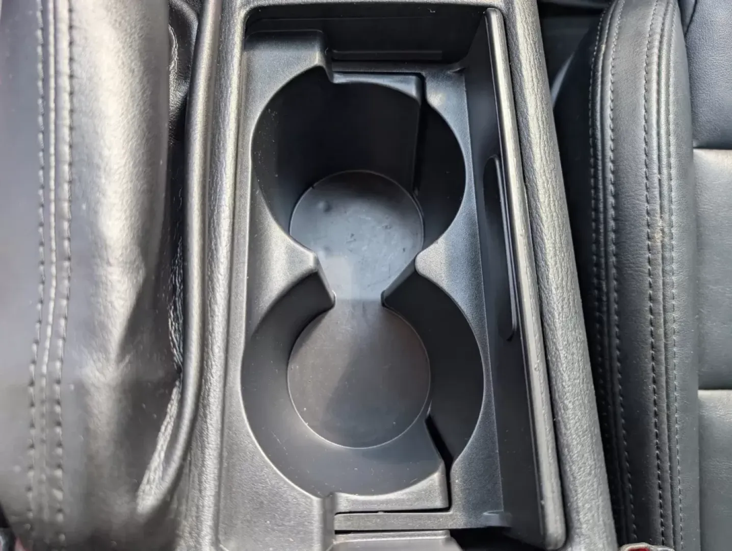 2015 /Black Mazda Mazda6 i Touring (JM1GJ1V5XF1) with an Other engine, located at 3959 U.S. 80 W, Phenix City, AL, 36870, (334) 297-4885, 32.469296, -85.135185 - **Elevate Your Daily Drive with the 2015 Mazda6 i Touring Perfect for Phenix City Adventures!**<br /> <br /> Experience the joy of driving with the sleek and stylish 2015 Mazda6 i Touring, an ideal choice for those seeking a blend of comfort, performance, and modern technology in Phenix City, AL. W - Photo#13