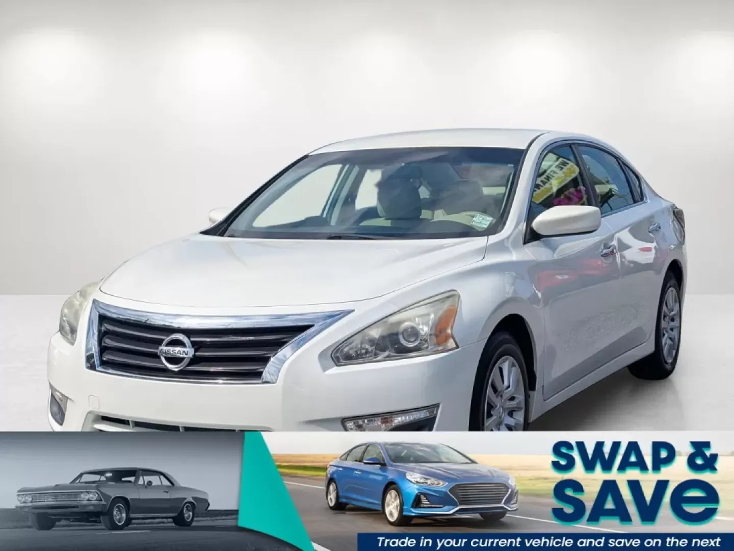 2015 /Beige Nissan Altima 2.5 S (1N4AL3AP9FN) with an Other engine, located at 7000 Northlake Connector, Columbus, GA, 31904, (706) 987-8085, 32.524975, -84.978134 - ### Discover Your Next Adventure with This 2015 Nissan Altima at Gils Auto!<br /> <br /> Are you in the market for a reliable sedan that fits seamlessly into your busy lifestyle? Look no further than this stunning 2015 Nissan Altima 2.5 S, available now at Gils Auto in Phenix City, AL. Whether you'r - Photo#0