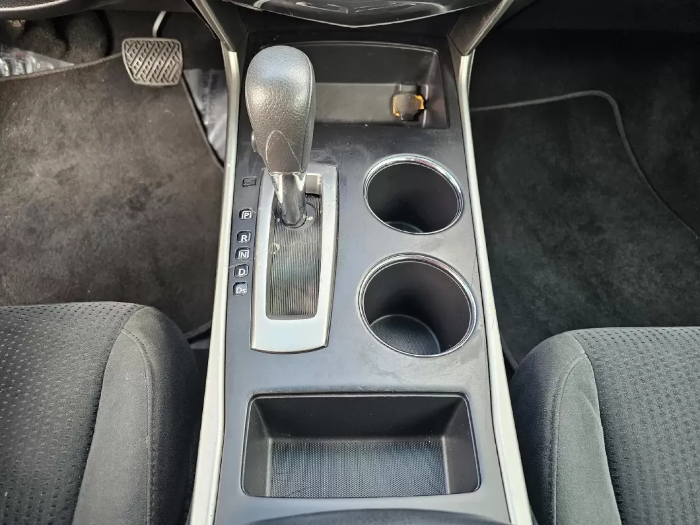 2015 /Charcoal Nissan Altima 2.5 S (1N4AL3AP3FC) with an Other engine, located at 804 22nd Ave, Phenix City, AL, 36870, (334) 297-1860, 32.484749, -85.024475 - Elevate your daily commute or weekend adventures with the perfect blend of style, comfort, and reliability the 2015 Nissan Altima 2.5 S. This sedan isn't just a vehicle; it's a lifestyle choice that caters to professionals, families, and anyone who values a smooth ride. With its impressive fuel eff - Photo#13