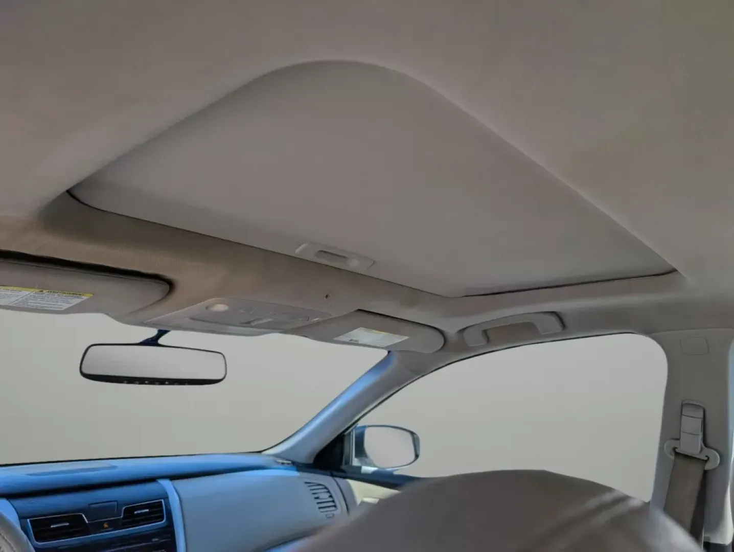 2015 /Beige Nissan Altima 2.5 SV (1N4AL3AP5FC) with an Other engine, located at 521 Old Farm Lane Rd, Prattville, AL, 36066, (334) 325-1505, 32.482460, -86.416367 - **Drive Your Future with the 2015 Nissan Altima Perfect for Your Lifestyle!**<br /> <br /> Are you in search of a reliable sedan that complements your lifestyle, whether it's daily commuting, family road trips, or simply navigating the urban landscape of Phenix City? Look no further! Gils Auto in P - Photo#14