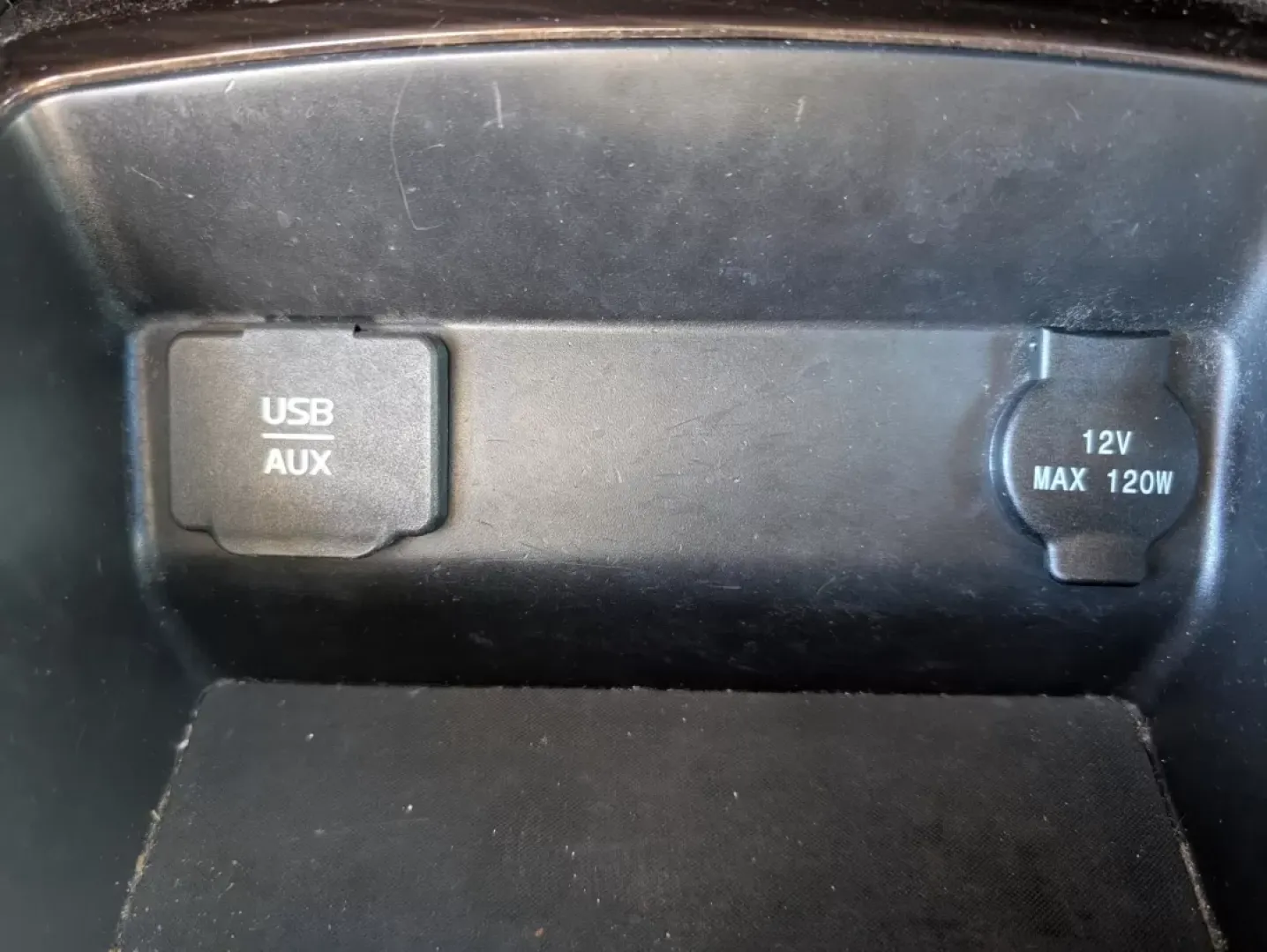 2015 /Beige Nissan Altima 2.5 SL (1N4AL3AP7FC) with an Other engine, located at 804 22nd Ave, Phenix City, AL, 36870, (334) 297-1860, 32.484749, -85.024475 - Are you ready to elevate your daily commute or weekend adventures? Look no further than this stunning 2015 Nissan Altima 2.5 SL, perfectly designed for both comfort and style. Ideal for budget-conscious buyers looking for reliable transportation, this sedan combines elegance with performance, making - Photo#12