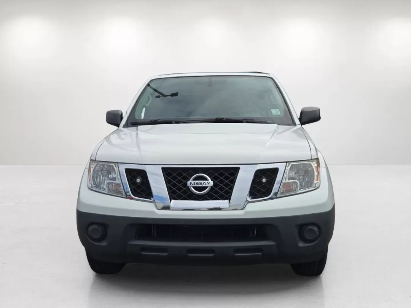 2015 /Steel Nissan Frontier S (1N6BD0CTXFN) with an Other engine, located at 1430 Gateway Drive, Opelika, AL, 36801, (334) 239-0944, 32.637871, -85.409790 - **Elevate Your Adventures with the 2015 Nissan Frontier at Gils Auto - Phenix City!** <br /> <br /> Are you searching for a reliable, rugged truck that effortlessly fits into your active lifestyle? Look no further than the 2015 Nissan Frontier, available now at Gils Auto in Phenix City, AL. Ideal fo - Photo#1