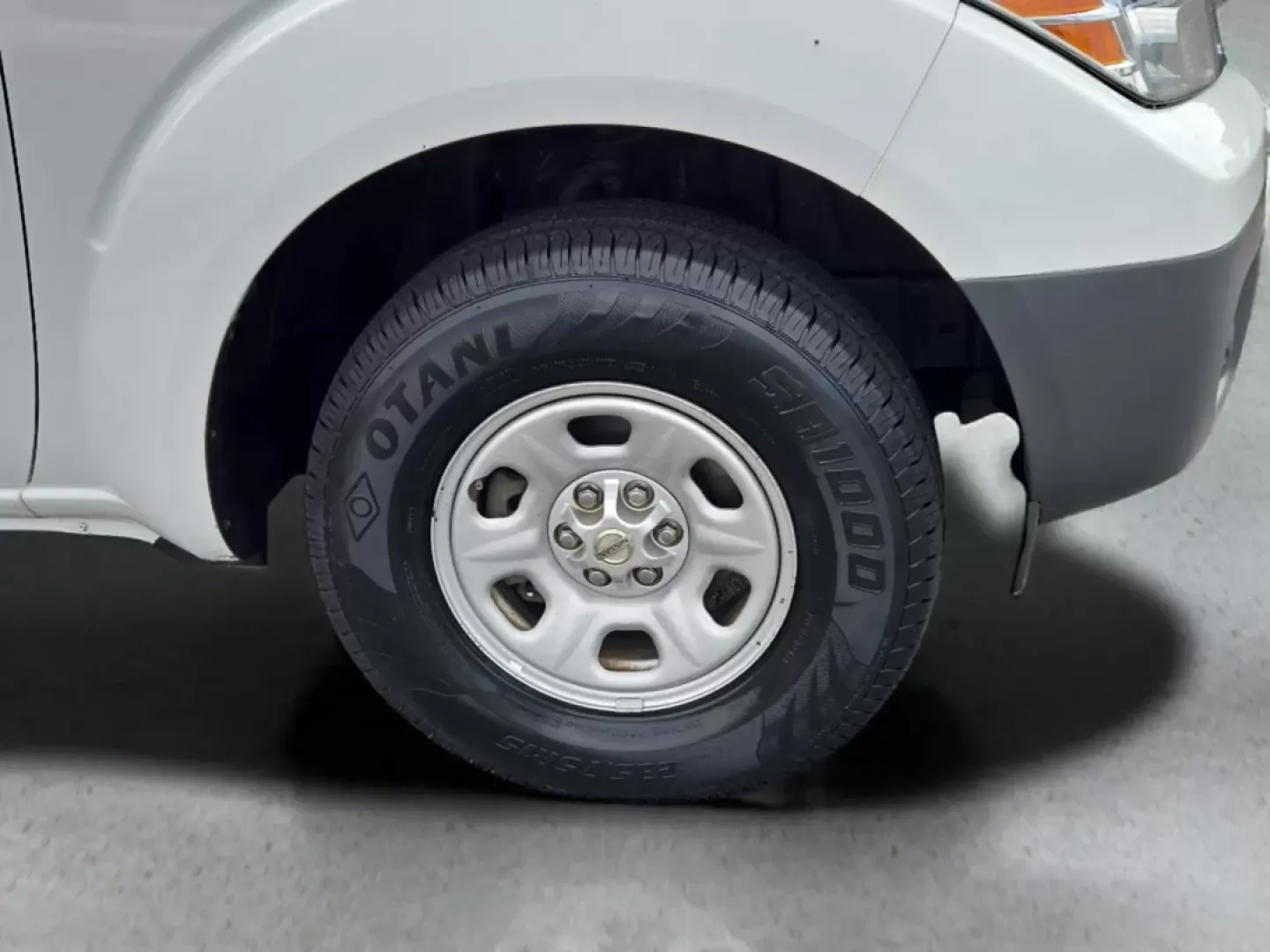 2015 /Steel Nissan Frontier S (1N6BD0CTXFN) with an Other engine, located at 1430 Gateway Drive, Opelika, AL, 36801, (334) 239-0944, 32.637871, -85.409790 - **Elevate Your Adventures with the 2015 Nissan Frontier at Gils Auto - Phenix City!** <br /> <br /> Are you searching for a reliable, rugged truck that effortlessly fits into your active lifestyle? Look no further than the 2015 Nissan Frontier, available now at Gils Auto in Phenix City, AL. Ideal fo - Photo#2