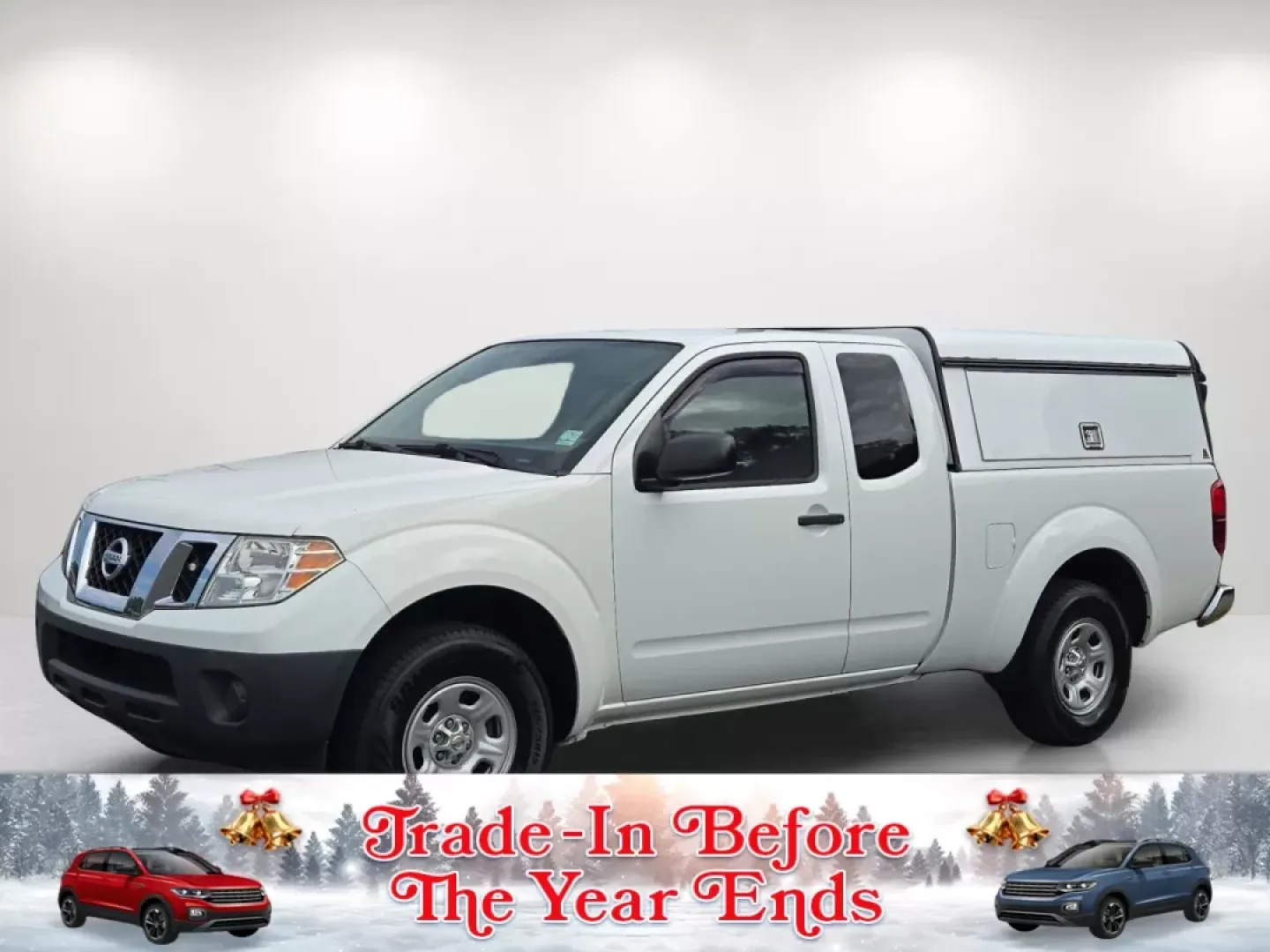 2015 /Steel Nissan Frontier S (1N6BD0CTXFN) with an Other engine, located at 1430 Gateway Drive, Opelika, AL, 36801, (334) 239-0944, 32.637871, -85.409790 - **Elevate Your Adventures with the 2015 Nissan Frontier at Gils Auto - Phenix City!** <br /> <br /> Are you searching for a reliable, rugged truck that effortlessly fits into your active lifestyle? Look no further than the 2015 Nissan Frontier, available now at Gils Auto in Phenix City, AL. Ideal fo - Photo#0