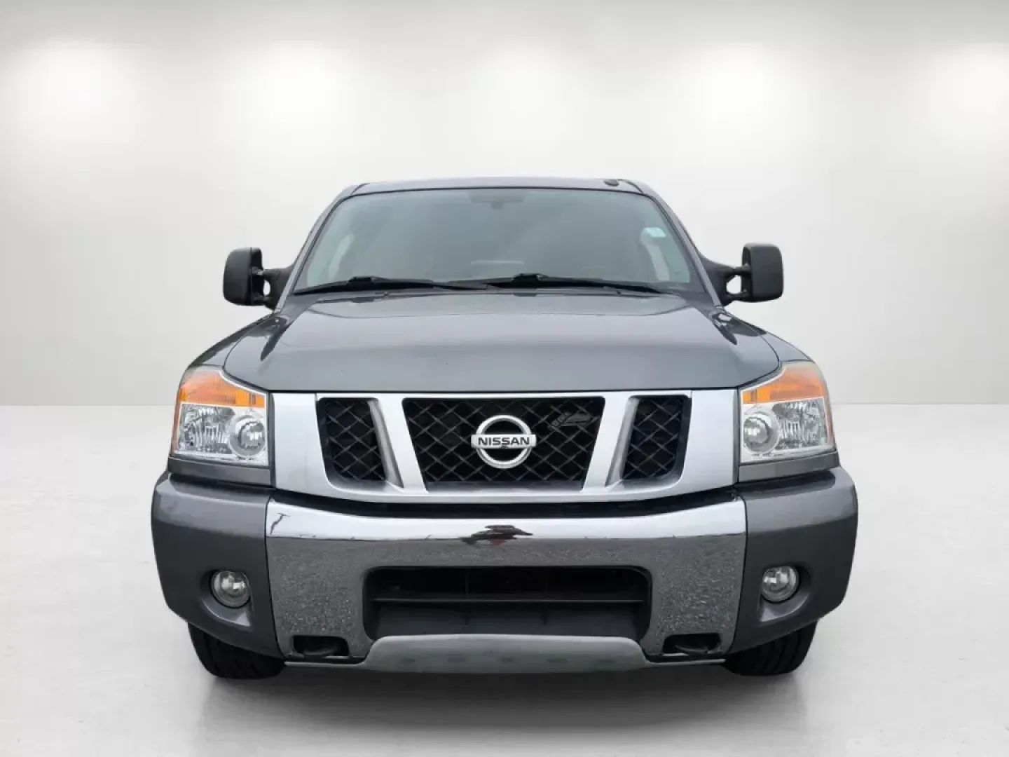 2015 /Charcoal II Nissan Titan PRO-4X (1N6BA0EC8FN) with an Other engine, located at 804 22nd Ave, Phenix City, AL, 36870, (334) 297-1860, 32.484749, -85.024475 - **Unleash Adventure with the 2015 Nissan Titan PRO-4X in Opelika, AL!**<br /> <br /> Are you searching for a powerful pickup truck that balances rugged capability with everyday comfort? Look no further! The 2015 Nissan Titan PRO-4X is the perfect vehicle for both weekend warriors and daily commuters - Photo#1