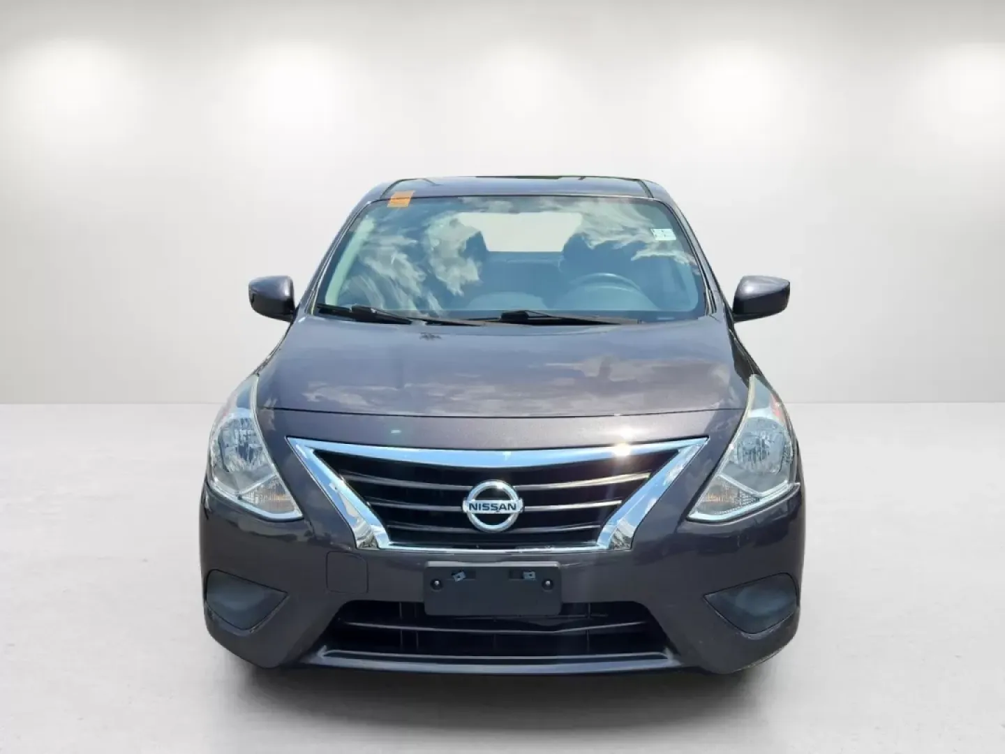 2015 Nissan Versa SV (3N1CN7AP3FL) with an Other engine, located at 521 Old Farm Lane Rd, Prattville, AL, 36066, (334) 325-1505, 32.482460, -86.416367 - **Discover Your Next Adventure with the 2015 Nissan Versa SV!** <br /> <br /> Are you ready to elevate your daily commute or weekend road trips? The 2015 Nissan Versa SV is the perfect vehicle for budget-conscious buyers and growing families alike! With its spacious interior, fuel-efficient engine, - Photo#1