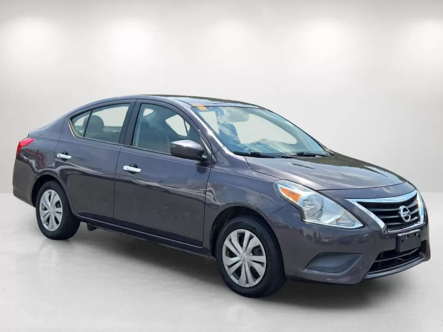 2015 Nissan Versa SV (3N1CN7AP3FL) with an Other engine, located at 521 Old Farm Lane Rd, Prattville, AL, 36066, (334) 325-1505, 32.482460, -86.416367 - **Discover Your Next Adventure with the 2015 Nissan Versa SV!** <br /> <br /> Are you ready to elevate your daily commute or weekend road trips? The 2015 Nissan Versa SV is the perfect vehicle for budget-conscious buyers and growing families alike! With its spacious interior, fuel-efficient engine, - Photo#2