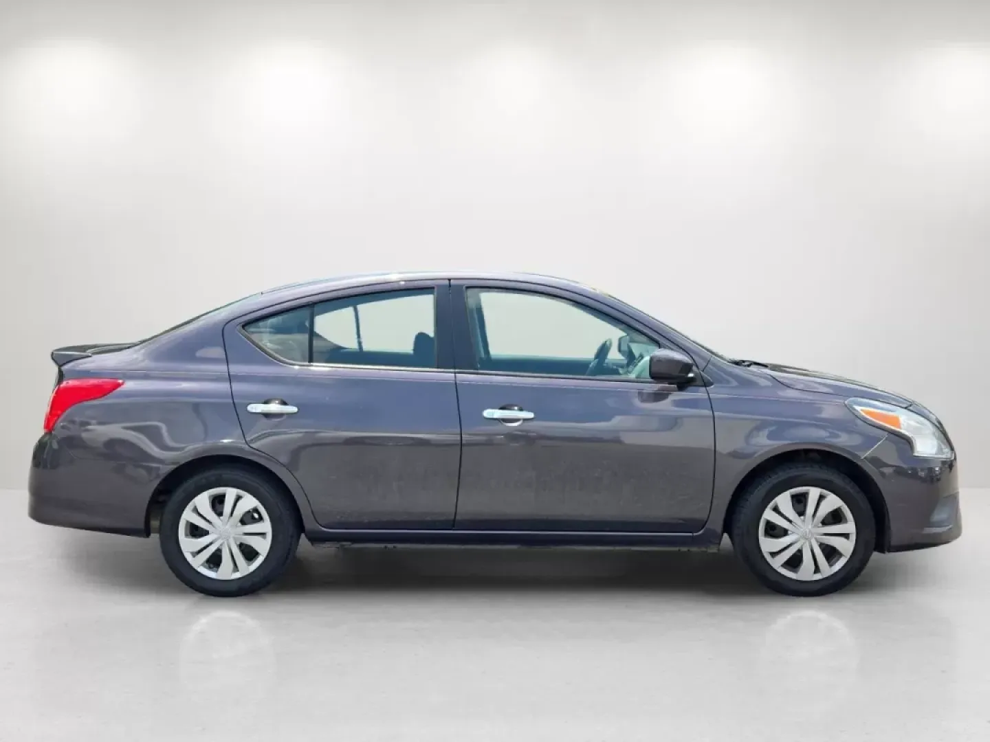 2015 Nissan Versa SV (3N1CN7AP3FL) with an Other engine, located at 521 Old Farm Lane Rd, Prattville, AL, 36066, (334) 325-1505, 32.482460, -86.416367 - **Discover Your Next Adventure with the 2015 Nissan Versa SV!** <br /> <br /> Are you ready to elevate your daily commute or weekend road trips? The 2015 Nissan Versa SV is the perfect vehicle for budget-conscious buyers and growing families alike! With its spacious interior, fuel-efficient engine, - Photo#3