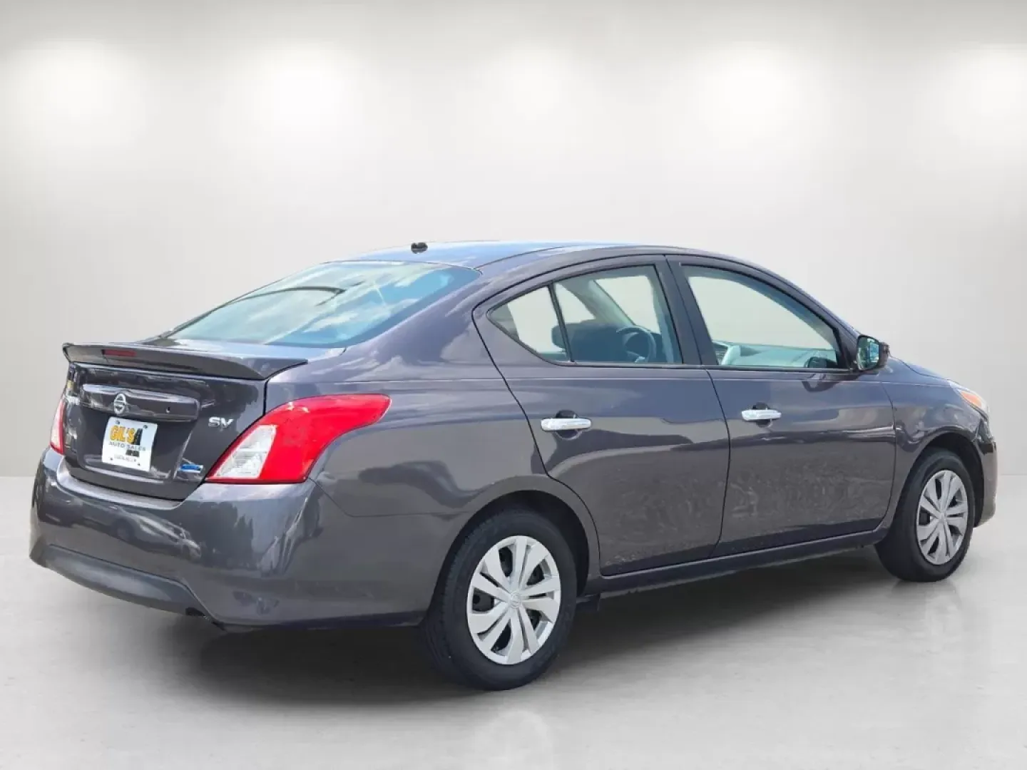 2015 Nissan Versa SV (3N1CN7AP3FL) with an Other engine, located at 521 Old Farm Lane Rd, Prattville, AL, 36066, (334) 325-1505, 32.482460, -86.416367 - **Discover Your Next Adventure with the 2015 Nissan Versa SV!** <br /> <br /> Are you ready to elevate your daily commute or weekend road trips? The 2015 Nissan Versa SV is the perfect vehicle for budget-conscious buyers and growing families alike! With its spacious interior, fuel-efficient engine, - Photo#4
