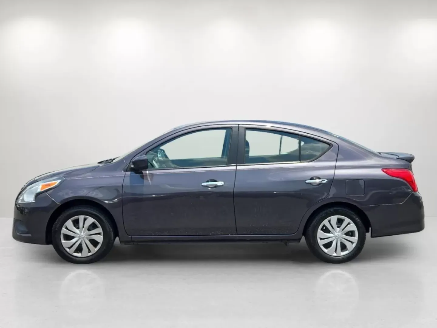 2015 Nissan Versa SV (3N1CN7AP3FL) with an Other engine, located at 521 Old Farm Lane Rd, Prattville, AL, 36066, (334) 325-1505, 32.482460, -86.416367 - **Discover Your Next Adventure with the 2015 Nissan Versa SV!** <br /> <br /> Are you ready to elevate your daily commute or weekend road trips? The 2015 Nissan Versa SV is the perfect vehicle for budget-conscious buyers and growing families alike! With its spacious interior, fuel-efficient engine, - Photo#7
