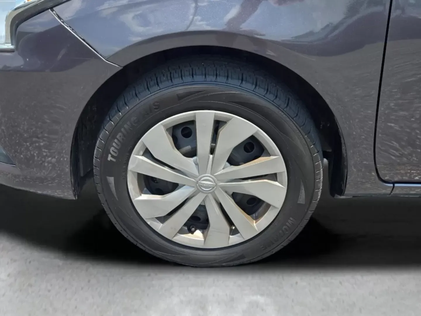 2015 Nissan Versa SV (3N1CN7AP3FL) with an Other engine, located at 521 Old Farm Lane Rd, Prattville, AL, 36066, (334) 325-1505, 32.482460, -86.416367 - **Discover Your Next Adventure with the 2015 Nissan Versa SV!** <br /> <br /> Are you ready to elevate your daily commute or weekend road trips? The 2015 Nissan Versa SV is the perfect vehicle for budget-conscious buyers and growing families alike! With its spacious interior, fuel-efficient engine, - Photo#8