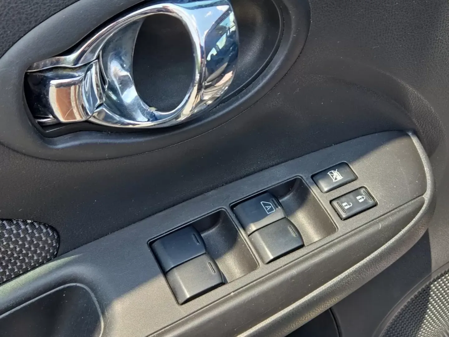 2015 Nissan Versa SV (3N1CN7AP3FL) with an Other engine, located at 521 Old Farm Lane Rd, Prattville, AL, 36066, (334) 325-1505, 32.482460, -86.416367 - **Discover Your Next Adventure with the 2015 Nissan Versa SV!** <br /> <br /> Are you ready to elevate your daily commute or weekend road trips? The 2015 Nissan Versa SV is the perfect vehicle for budget-conscious buyers and growing families alike! With its spacious interior, fuel-efficient engine, - Photo#10