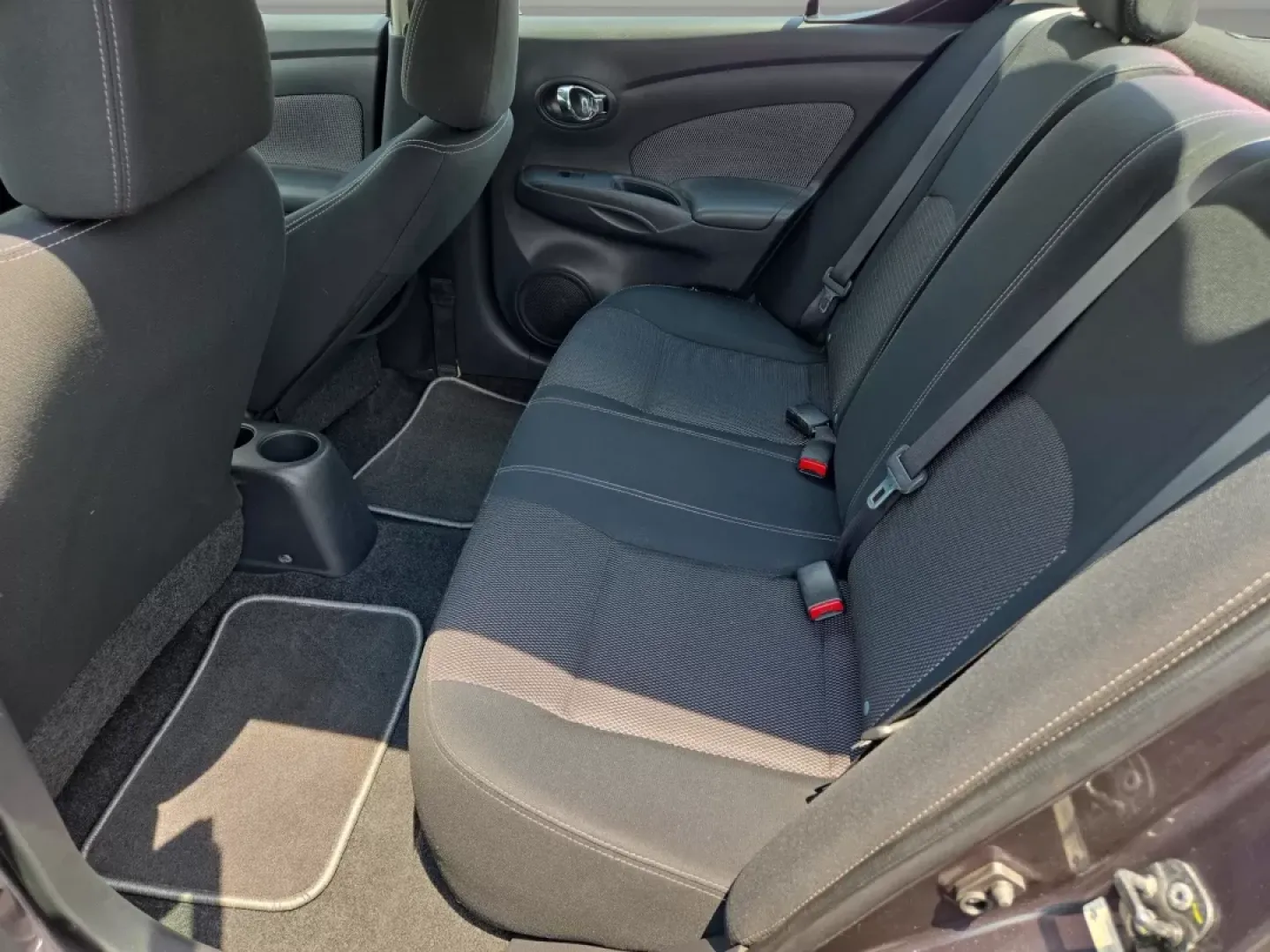 2015 Nissan Versa SV (3N1CN7AP3FL) with an Other engine, located at 521 Old Farm Lane Rd, Prattville, AL, 36066, (334) 325-1505, 32.482460, -86.416367 - **Discover Your Next Adventure with the 2015 Nissan Versa SV!** <br /> <br /> Are you ready to elevate your daily commute or weekend road trips? The 2015 Nissan Versa SV is the perfect vehicle for budget-conscious buyers and growing families alike! With its spacious interior, fuel-efficient engine, - Photo#12