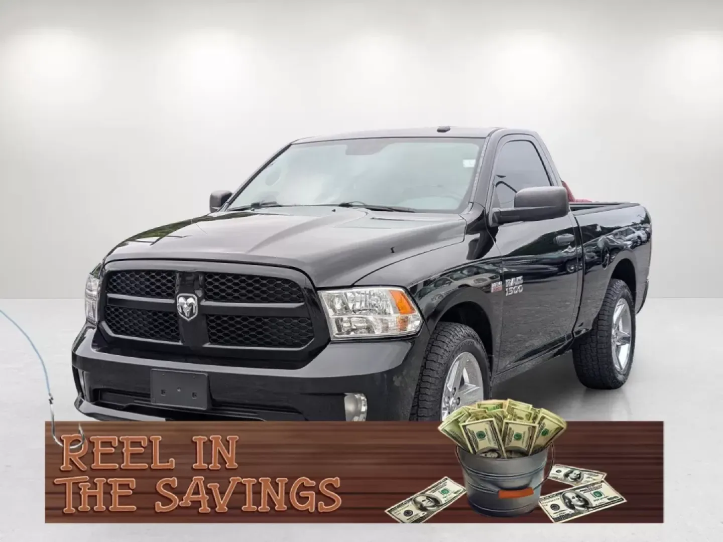2015 /Diesel Gray/Black Ram 1500 Express (3C6JR6AT6FG) with an Other engine, located at 804 22nd Ave, Phenix City, AL, 36870, (334) 297-1860, 32.484749, -85.024475 - **Unleash the Power of the Road: 2015 Ram 1500 Express at Gils Auto - Phenix City, AL**<br /> <br /> Are you ready to elevate your driving experience, whether it's for work, play, or everyday commutes? Look no further! This 2015 Ram 1500 Express, available at Gils Auto in Phenix City, AL, is not jus - Photo#0